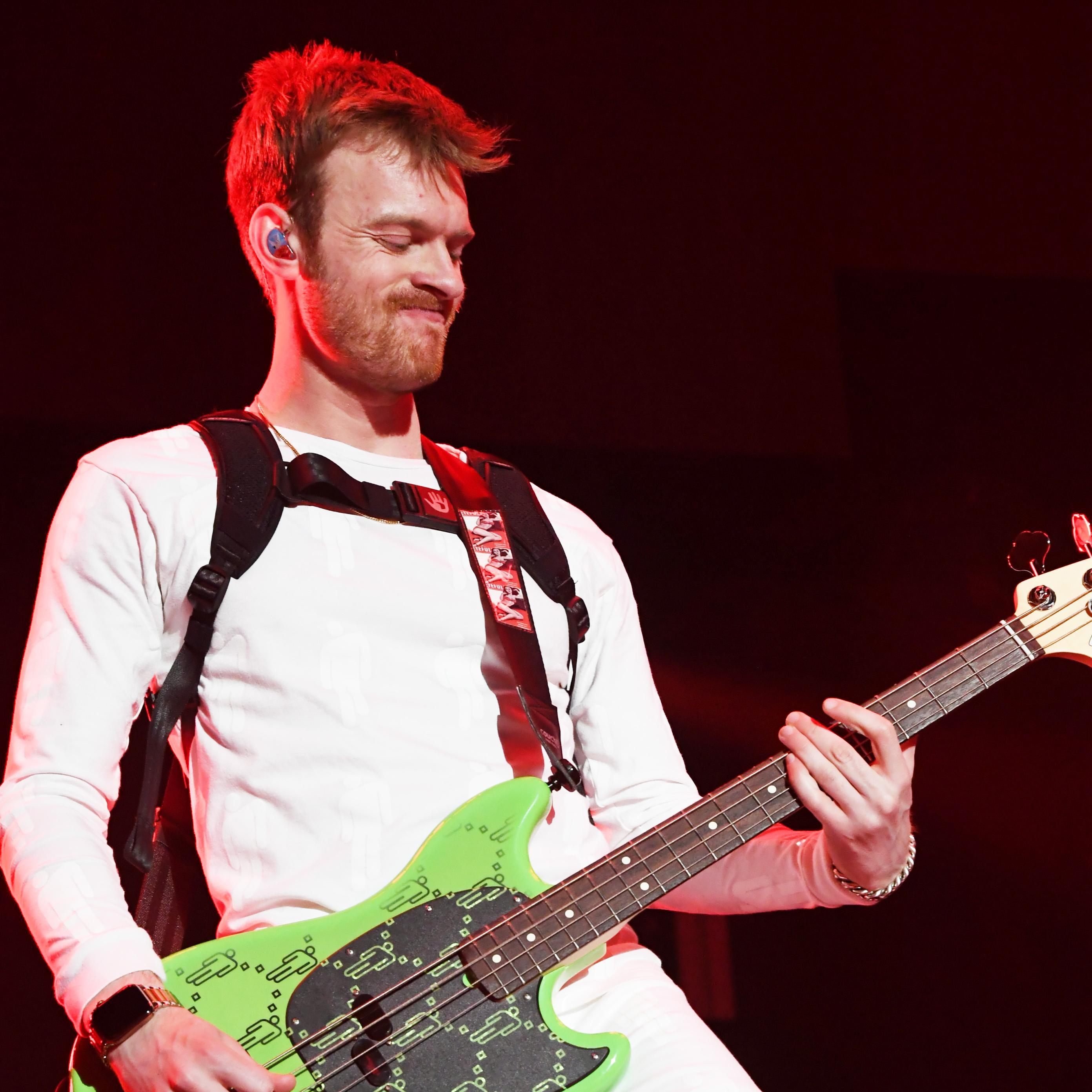 FINNEAS