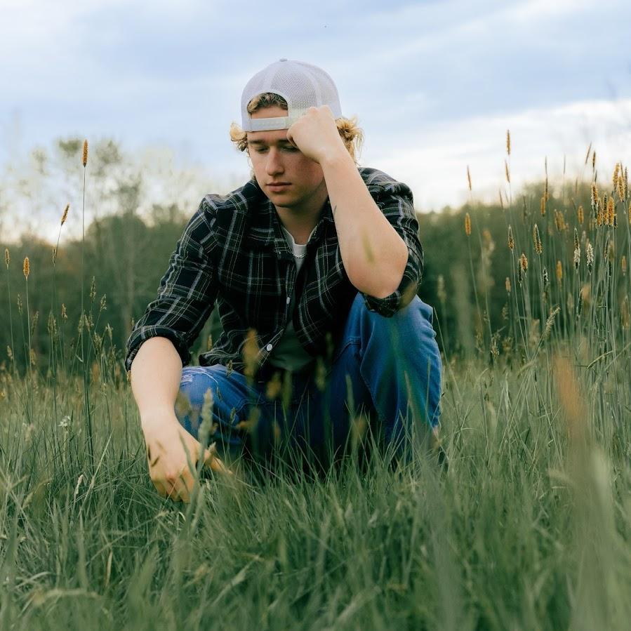 Logan Michael