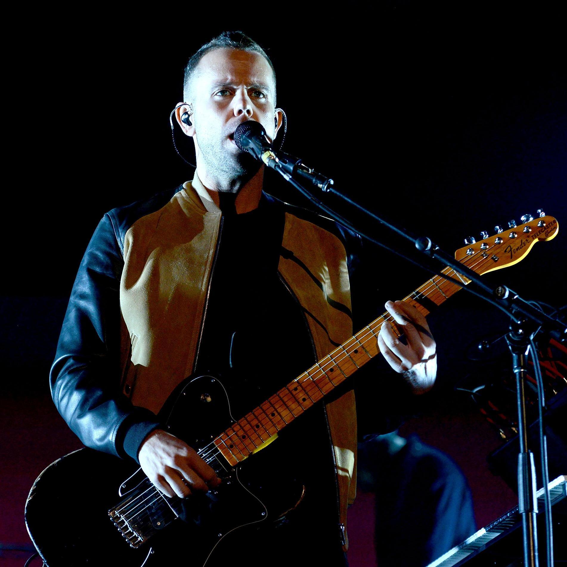 M83
