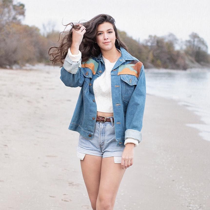 Robyn Ottolini