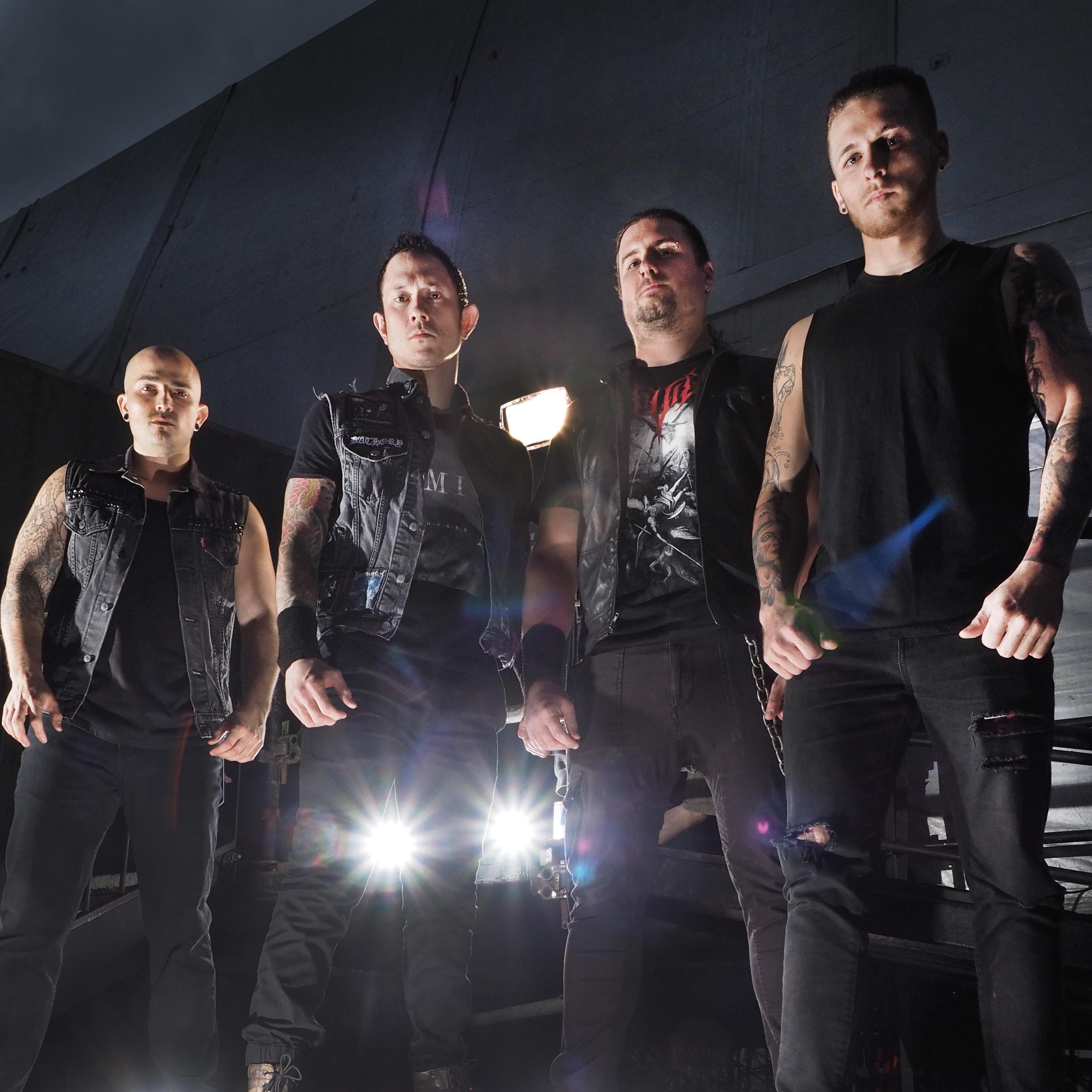 Trivium