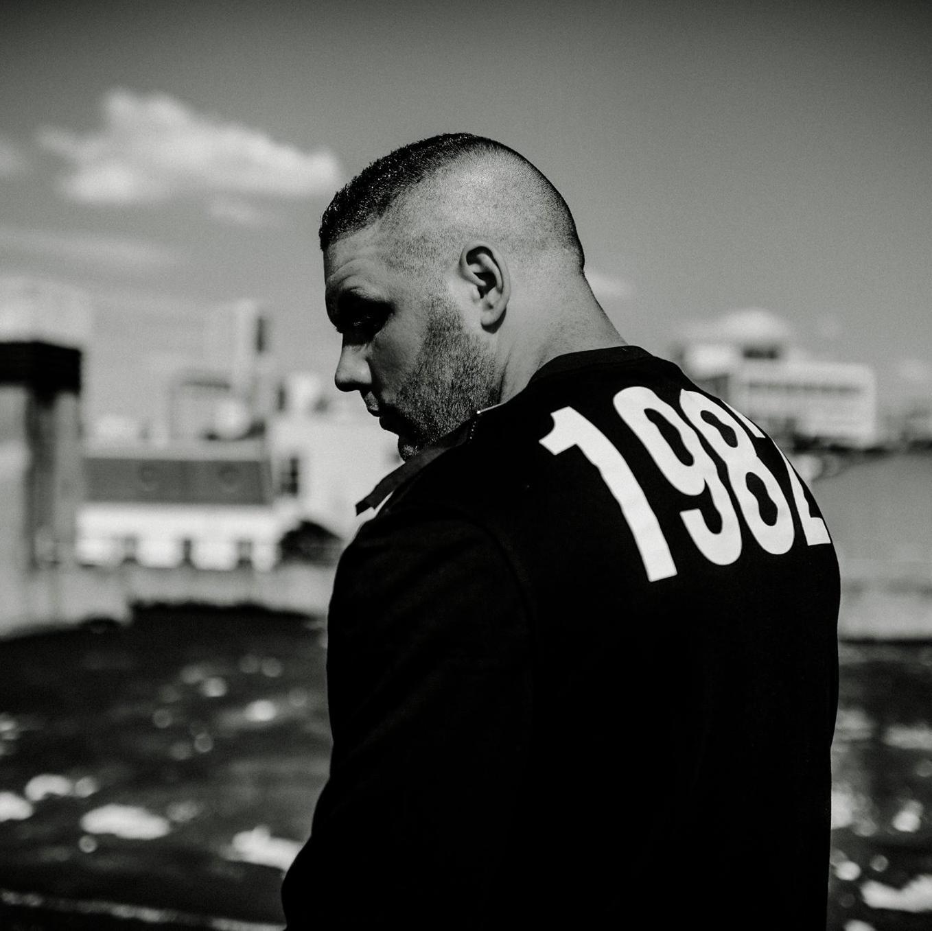 Fler