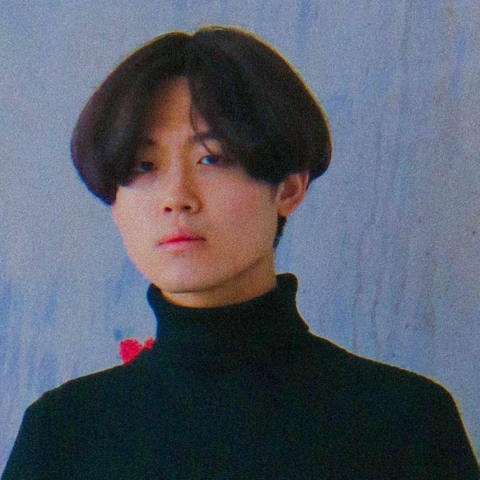 데이먼스 이어(Damons year) (Damons year)