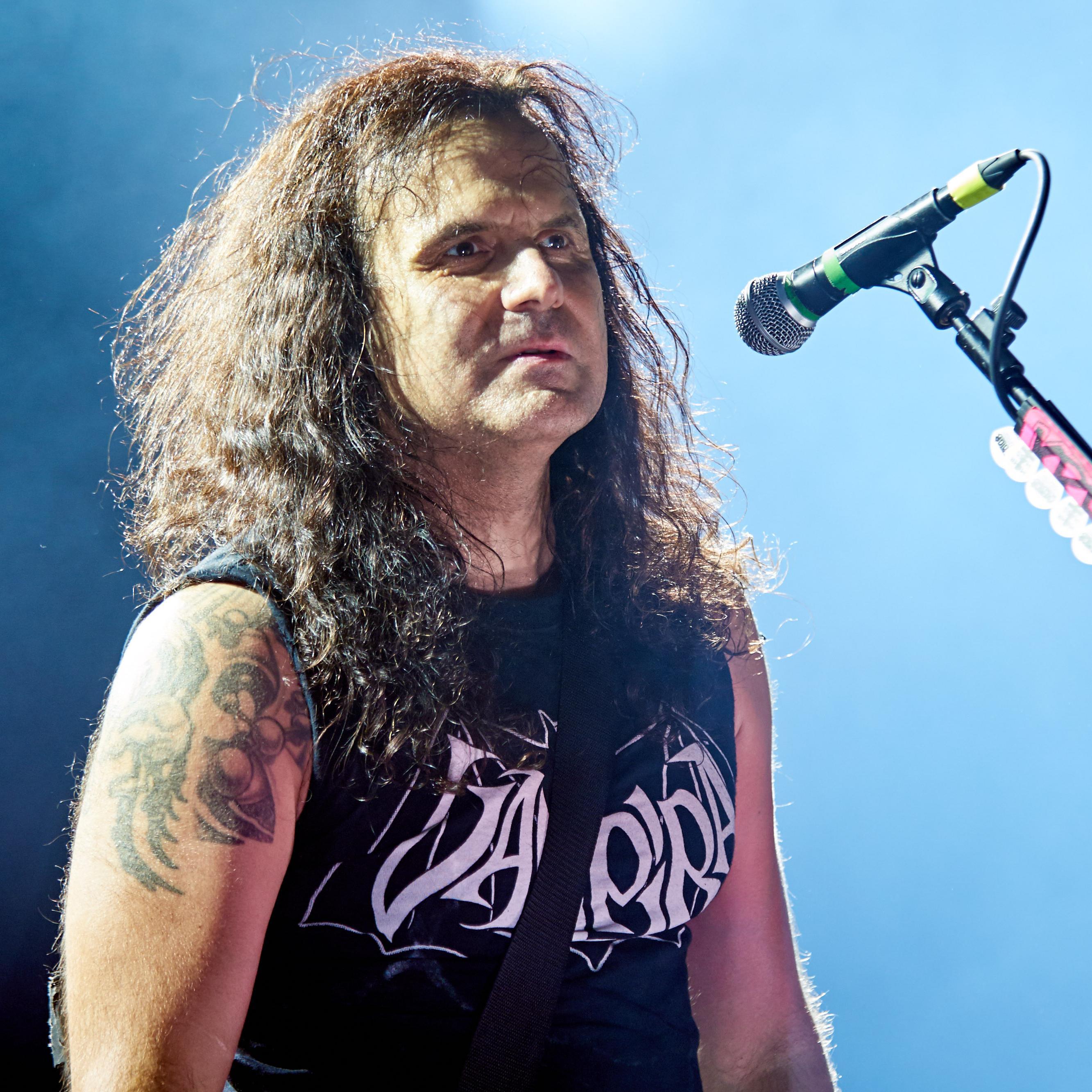 Kreator