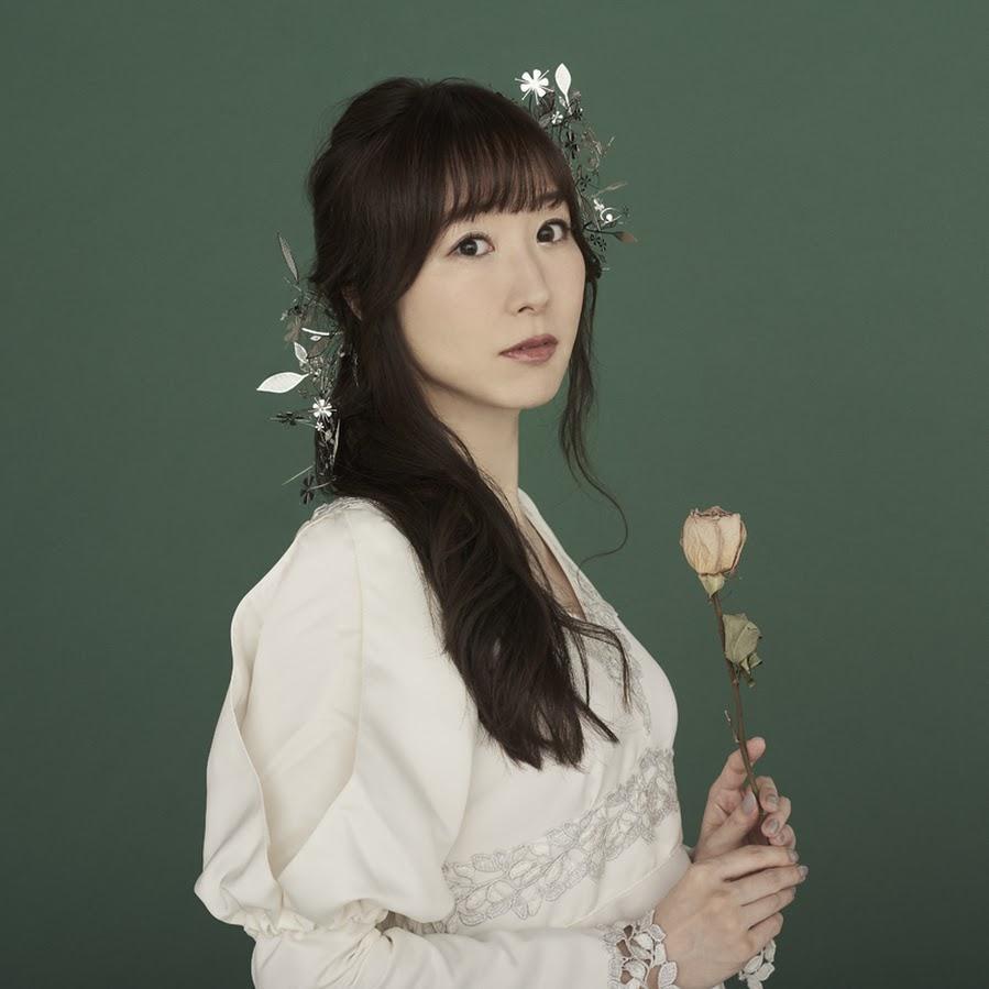 ChouCho