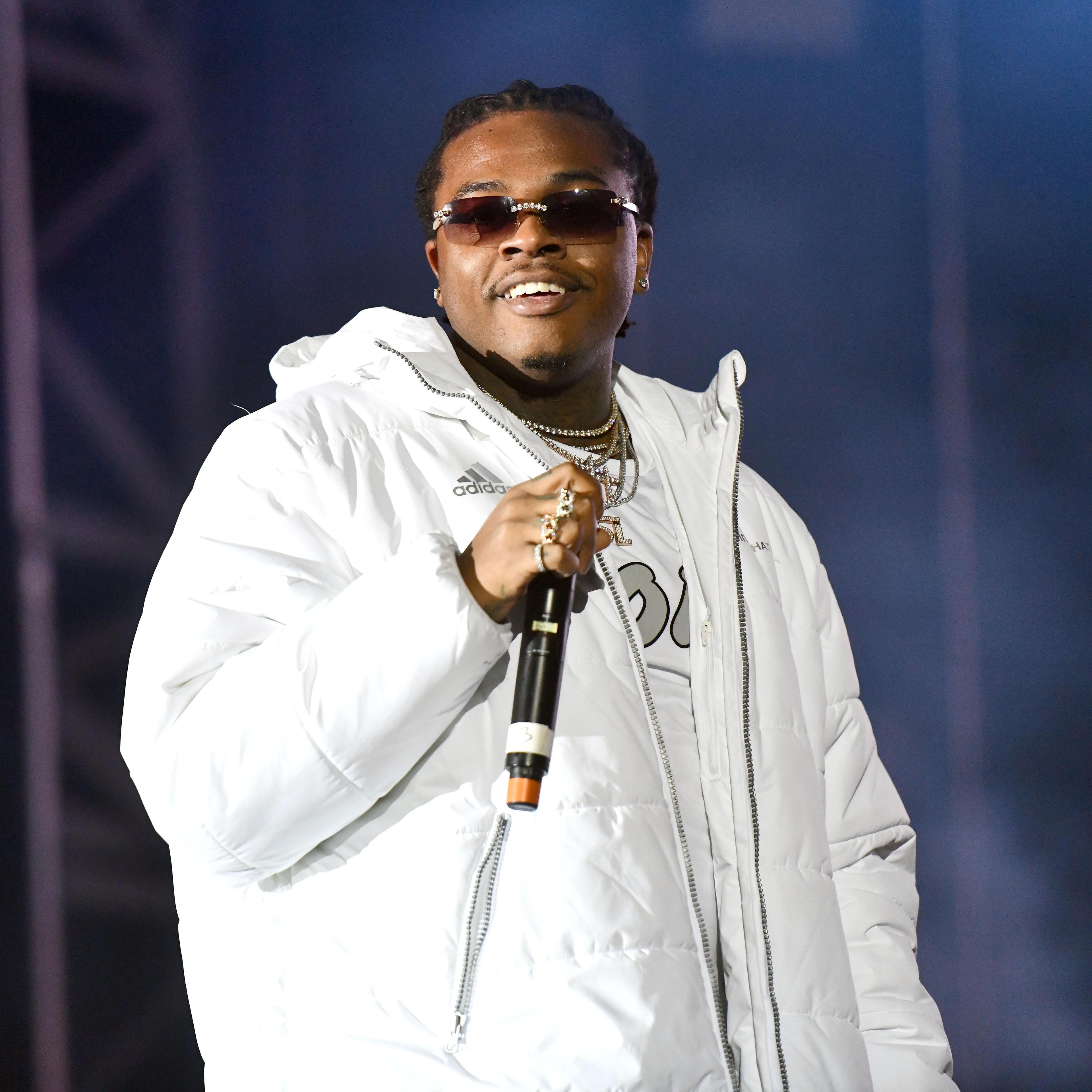 Gunna