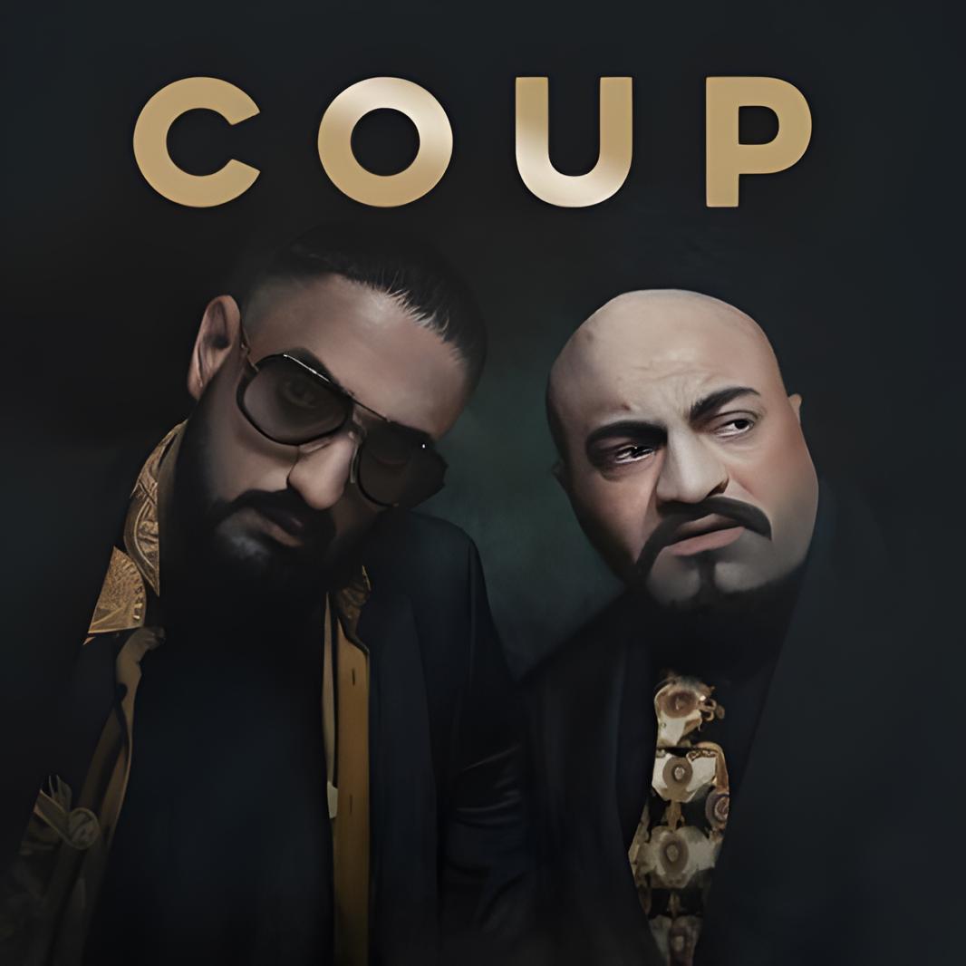 Coup