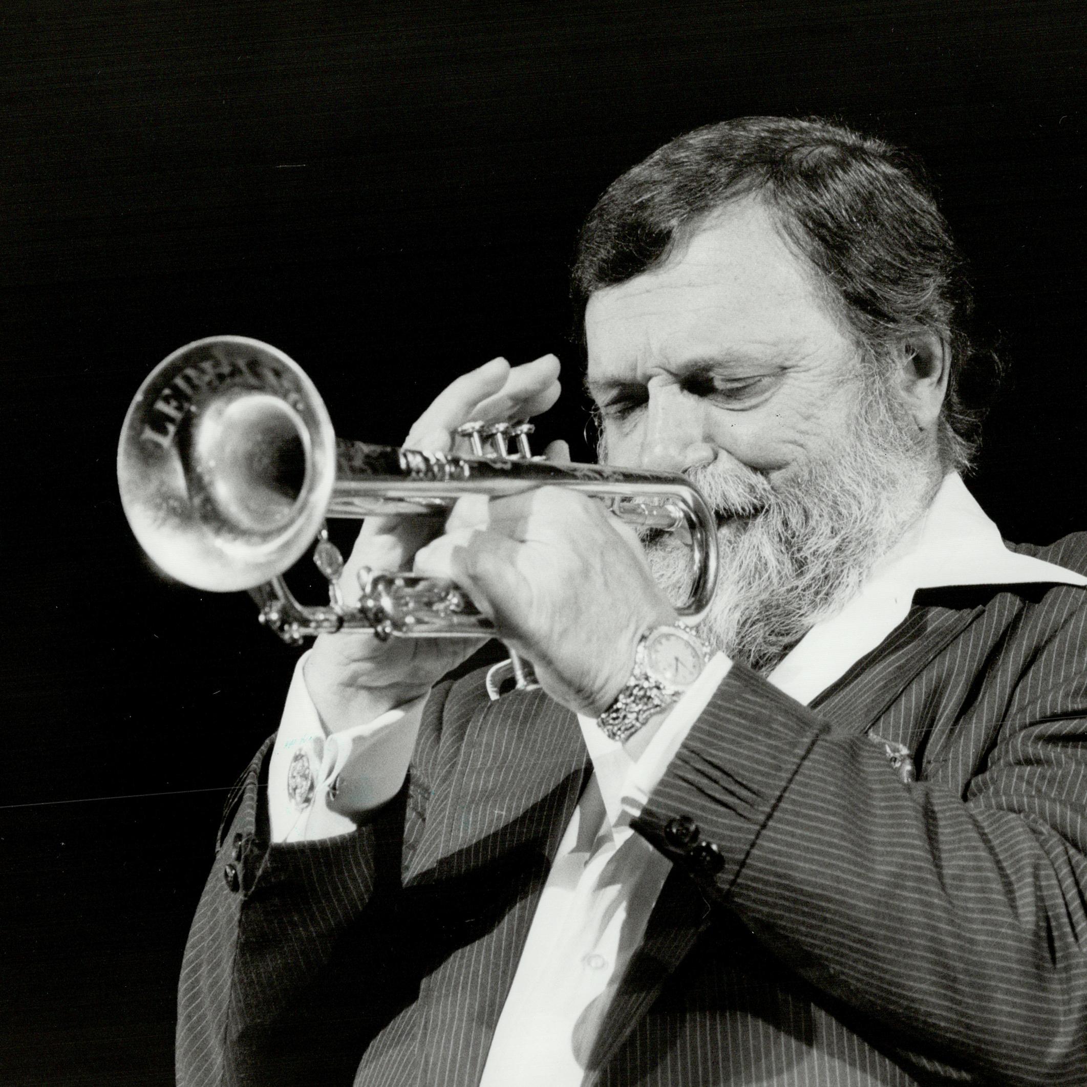 Al Hirt
