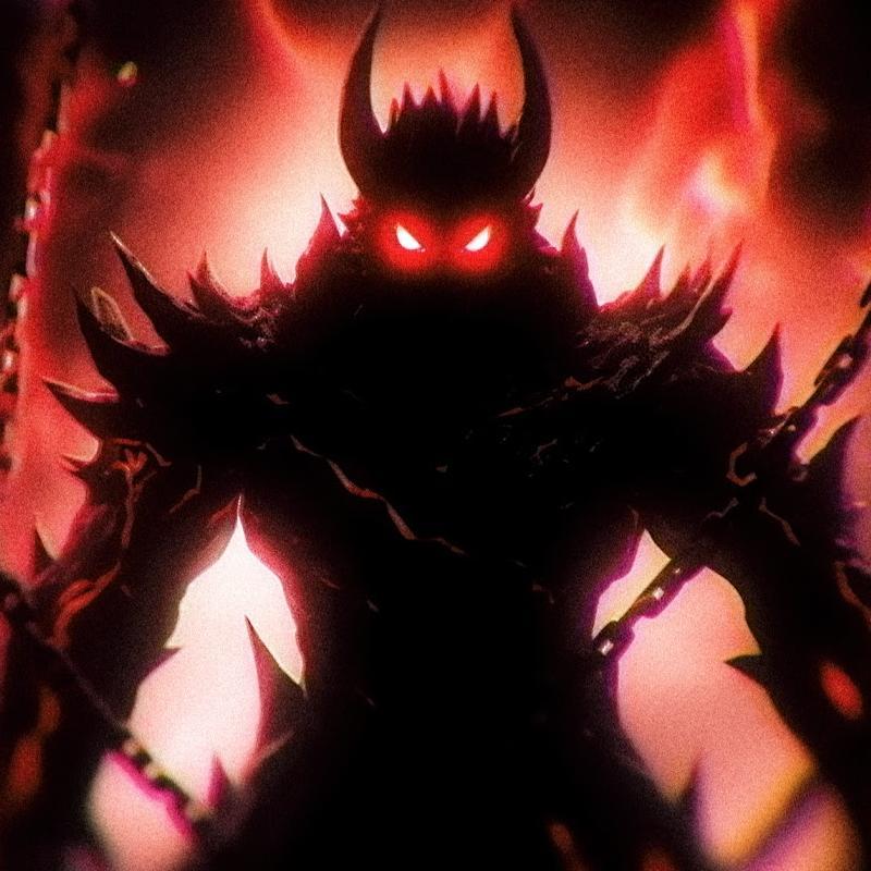 Dynamic cover art