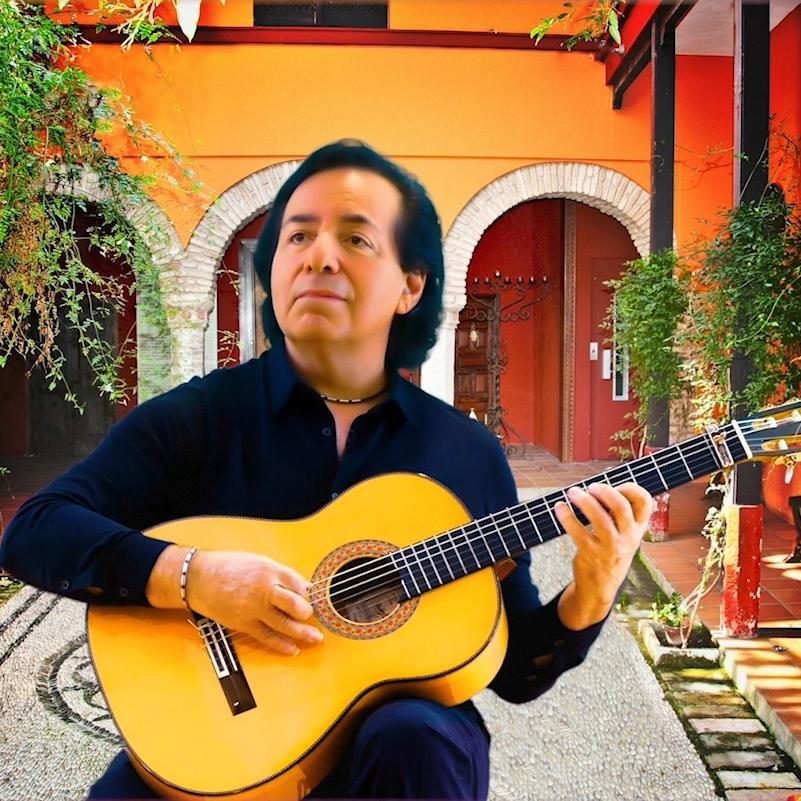 Armik