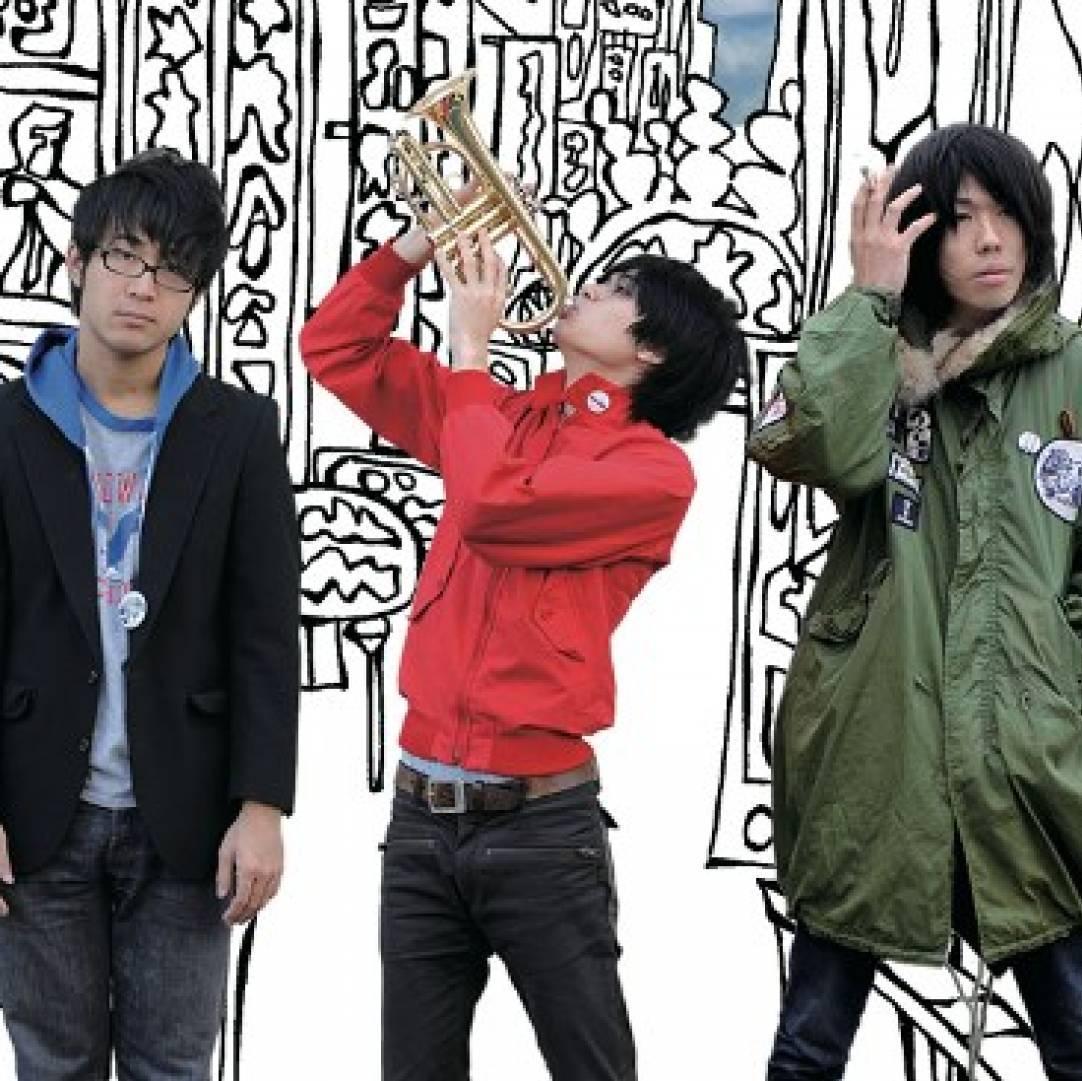 Dynamic cover art
