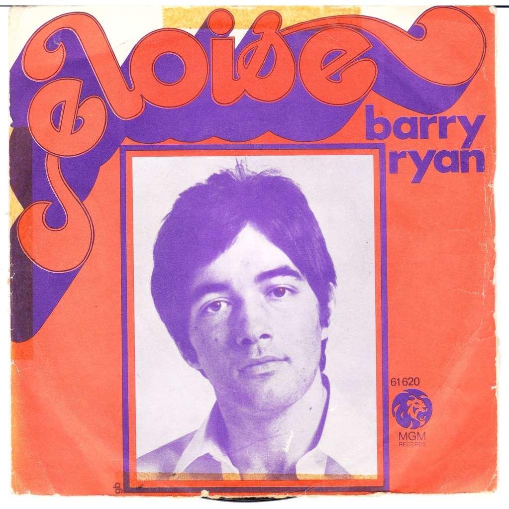 Dynamic cover art