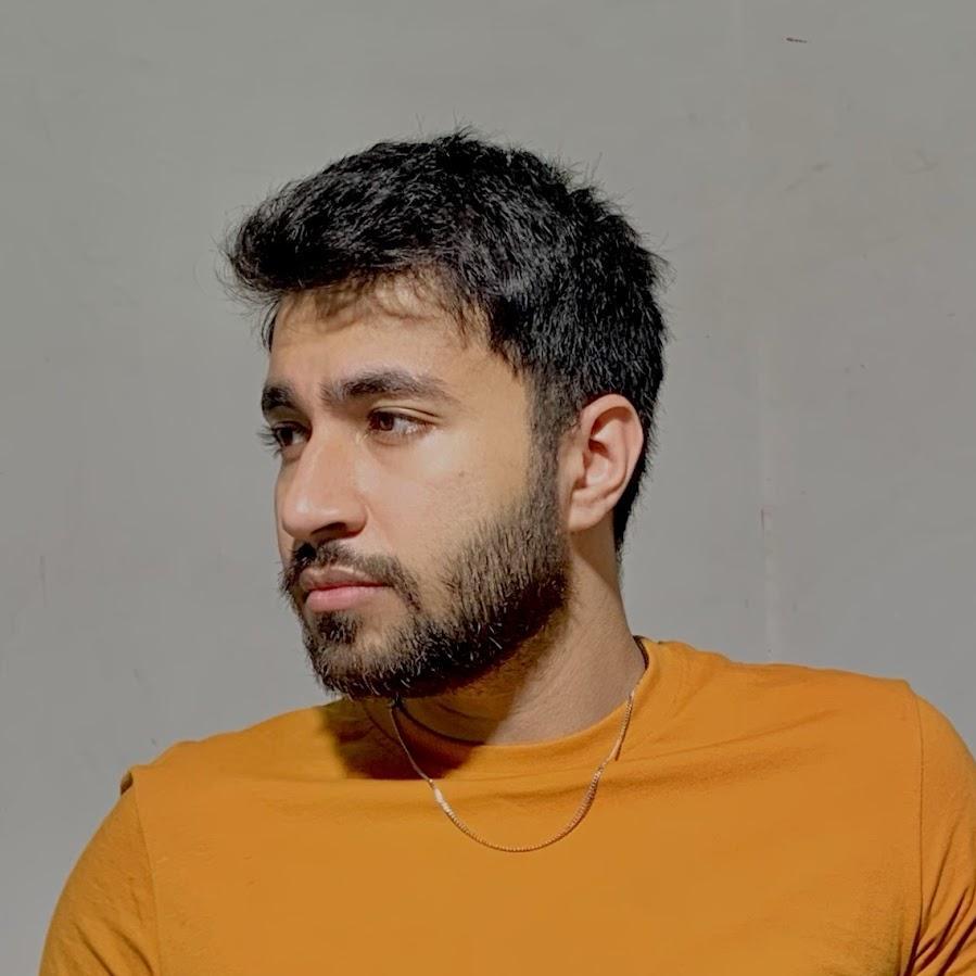 Abdul Hannan