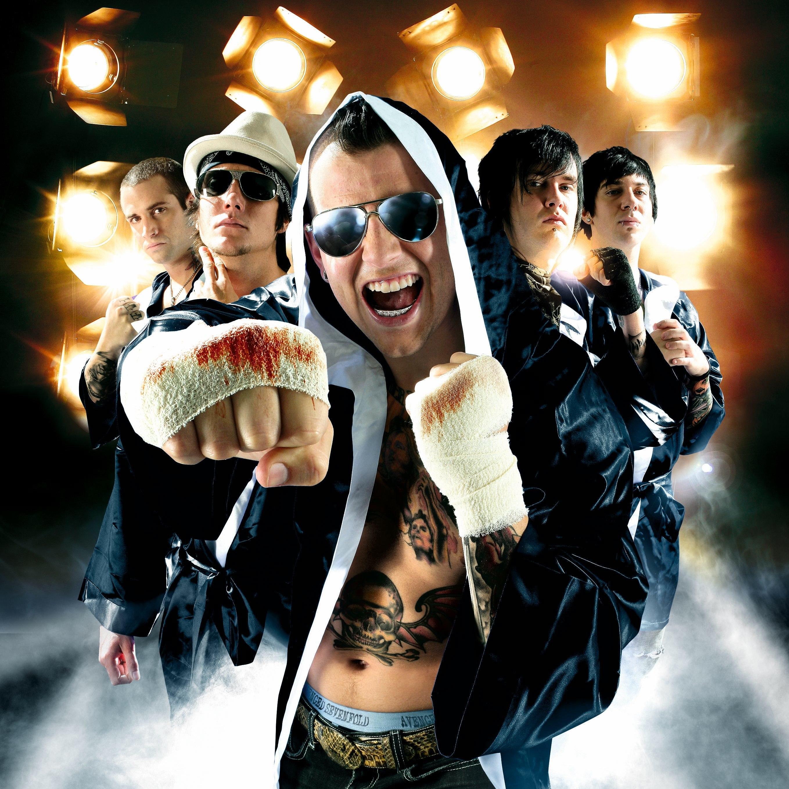 Dynamic cover art