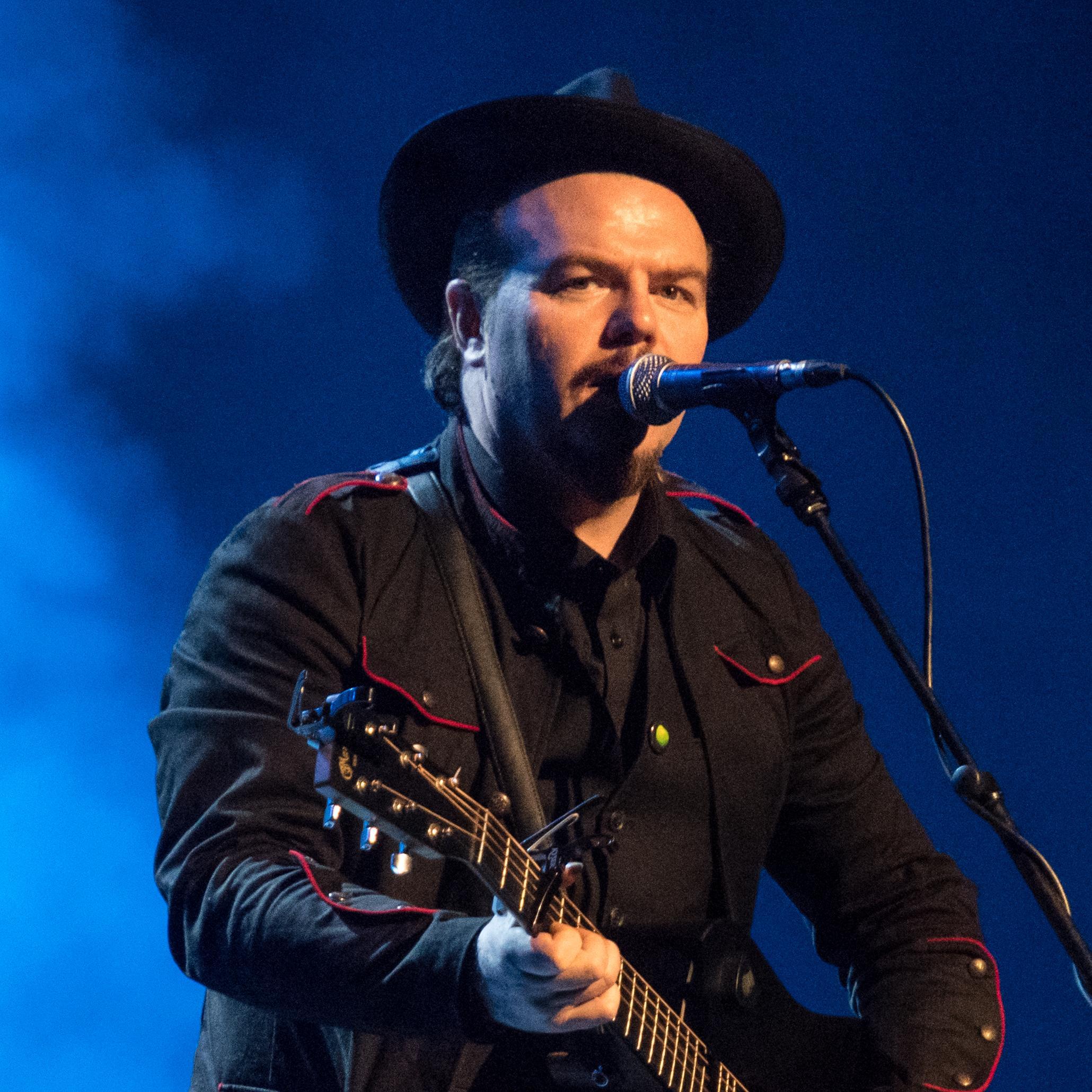 Jack Lukeman