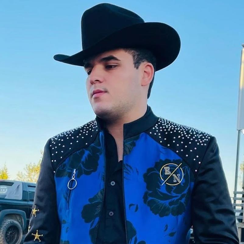 Edgardo Nuñez (Edgardo Nunez)