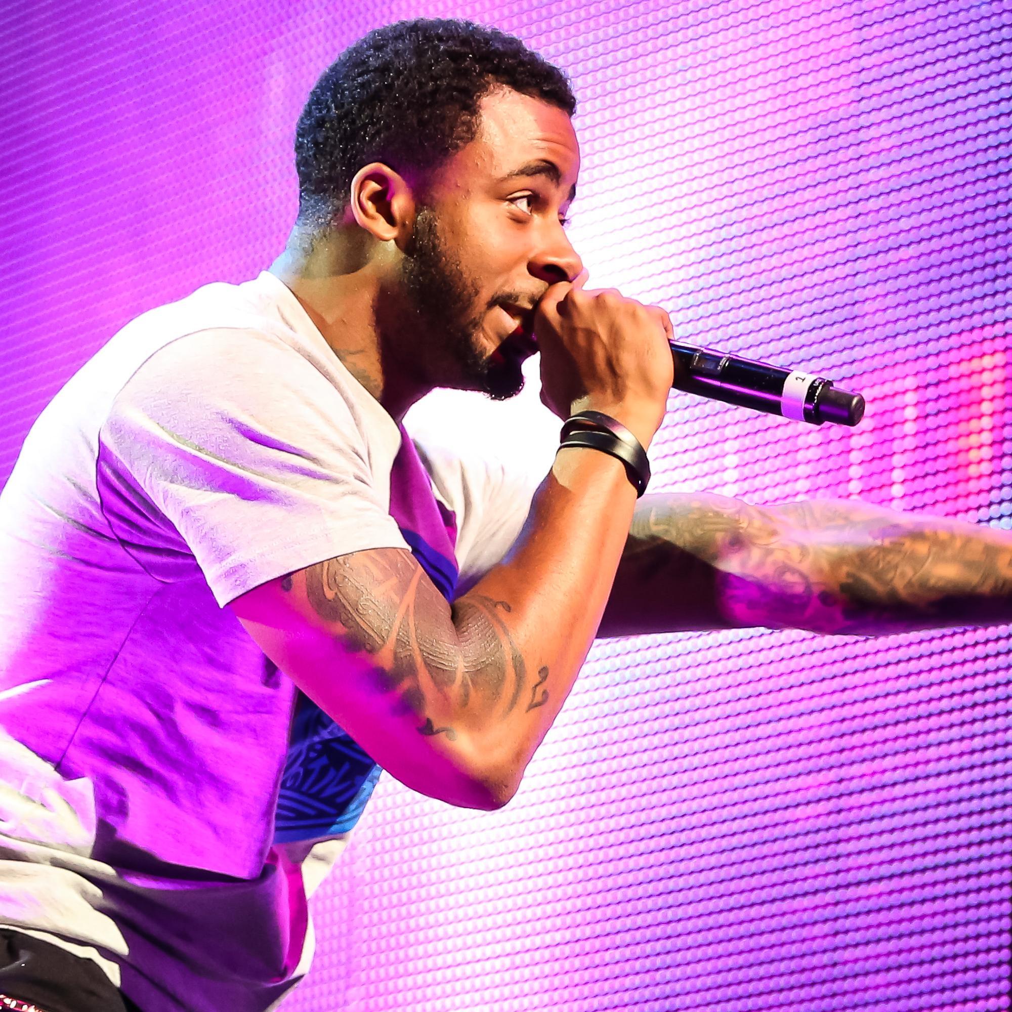 Sage the Gemini