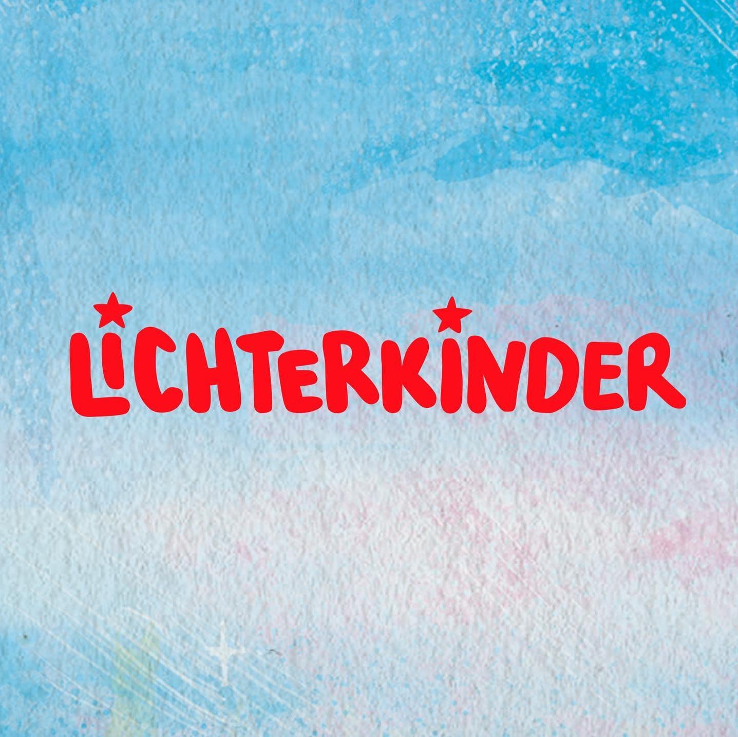 Dynamic cover art