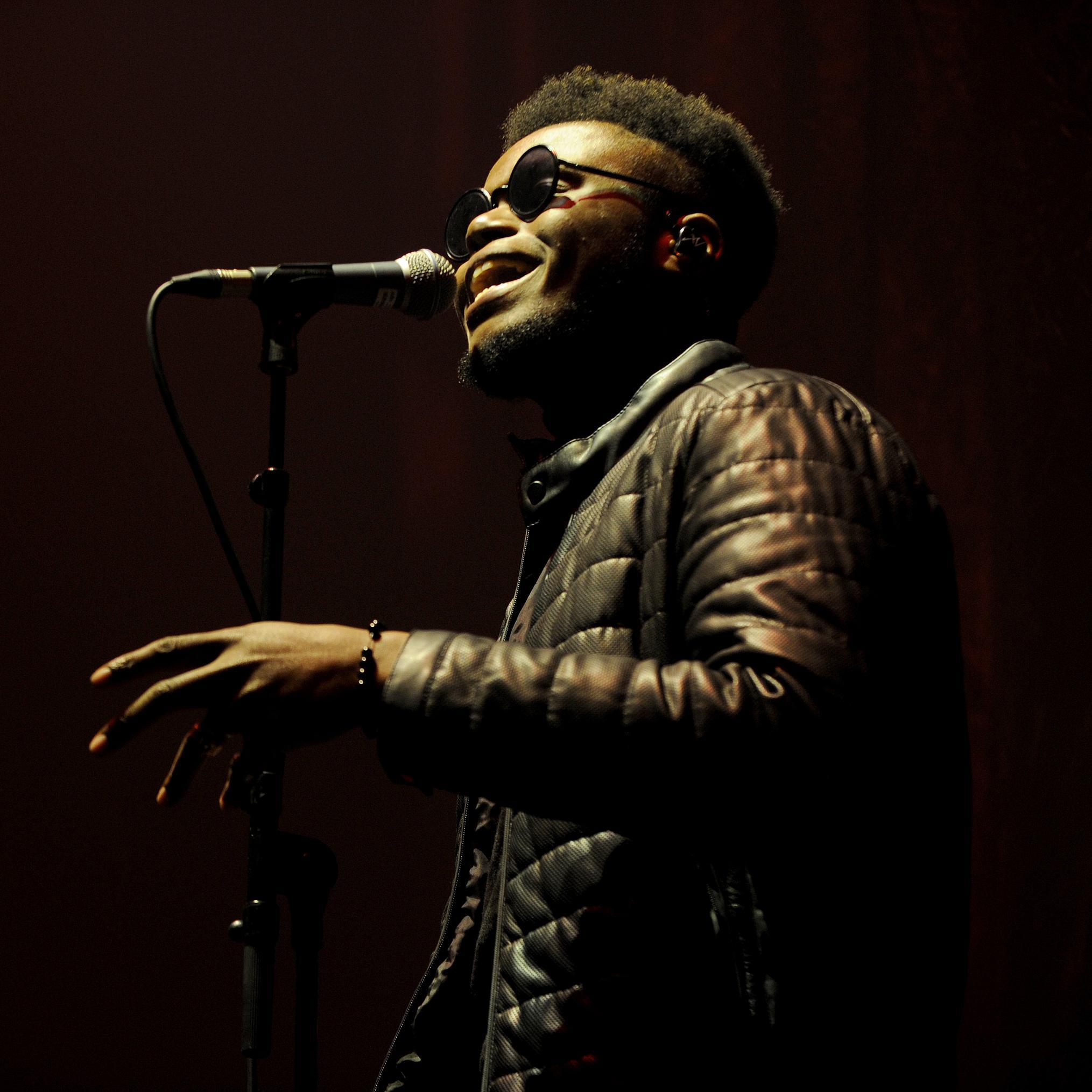 XamVolo