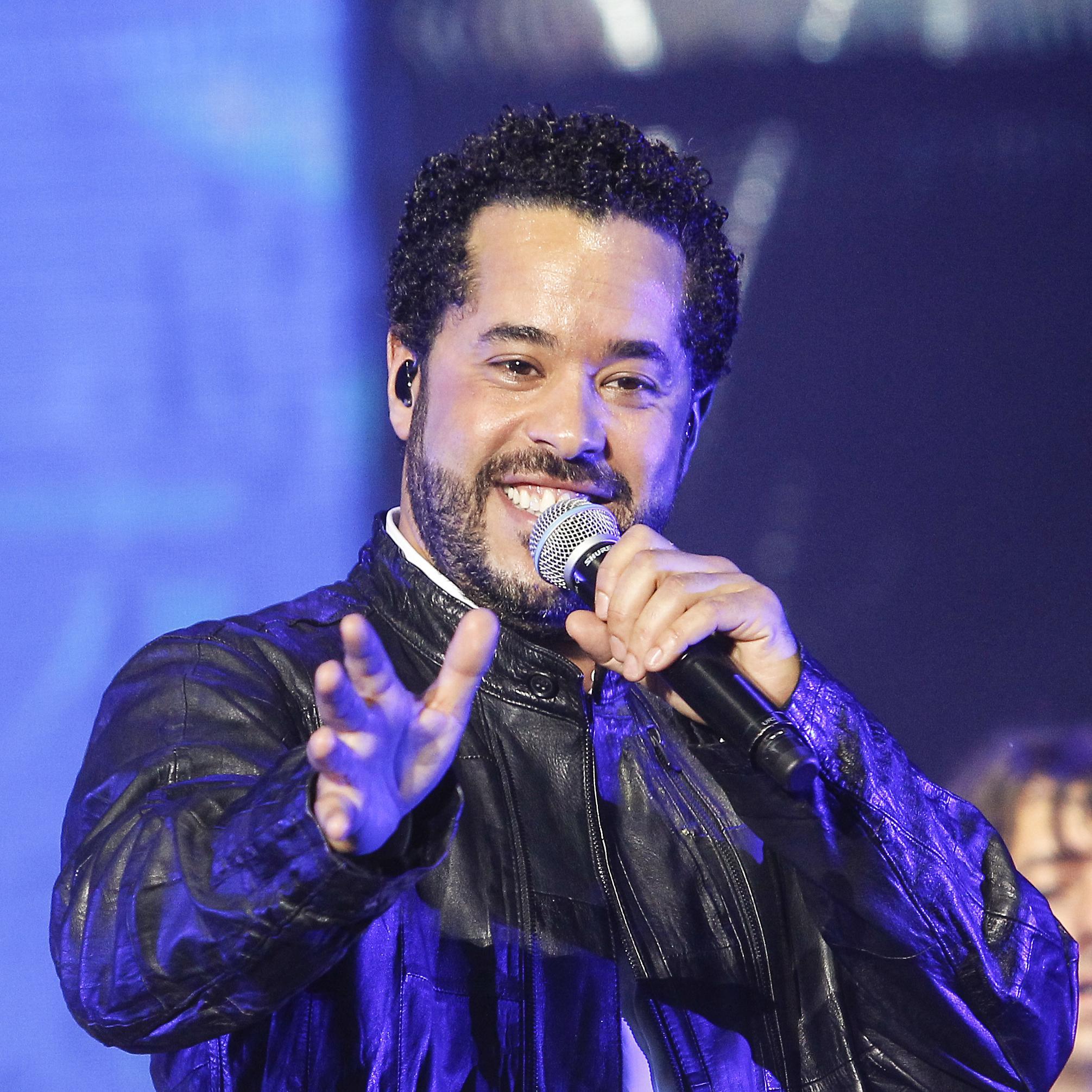 Adel Tawil