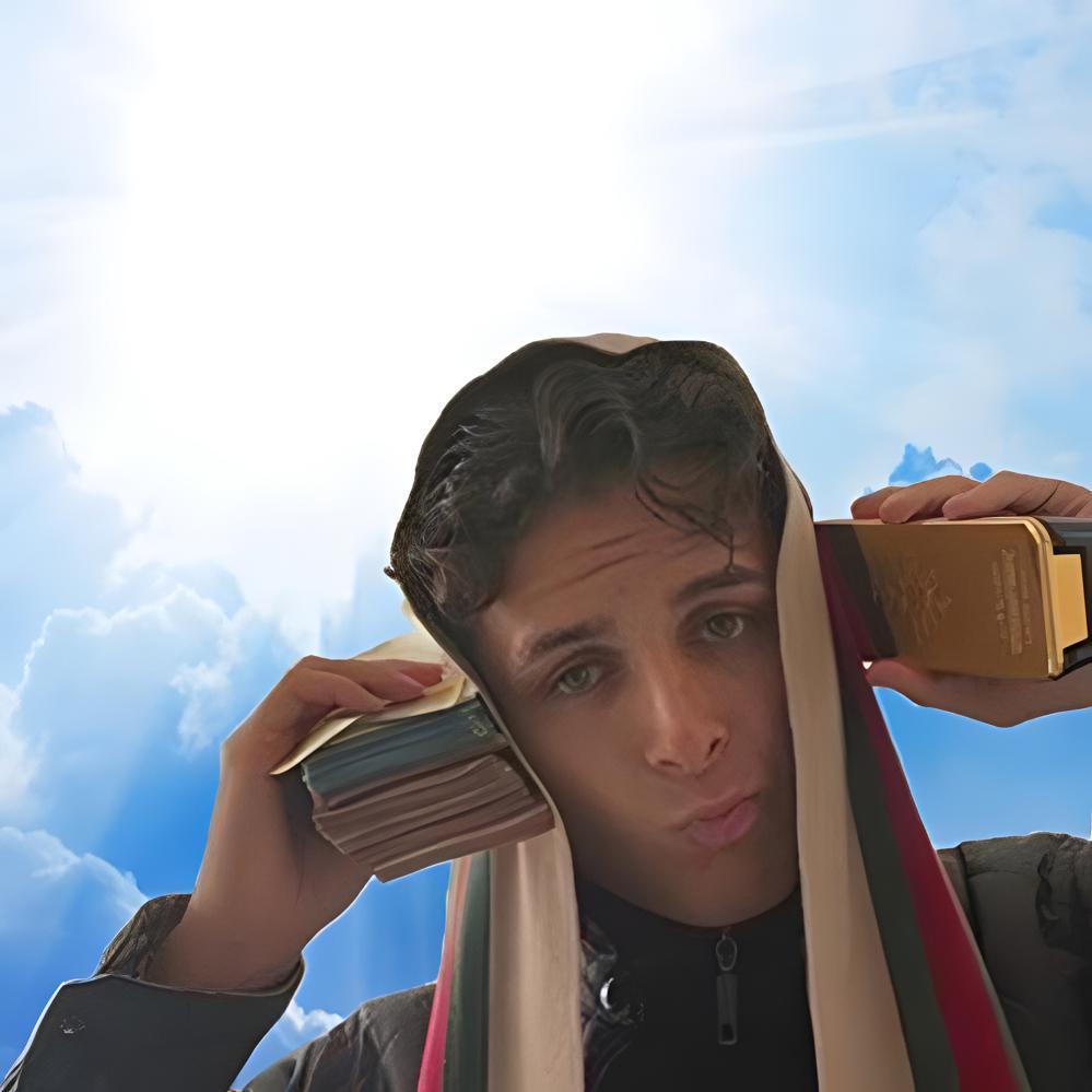 Pashanim