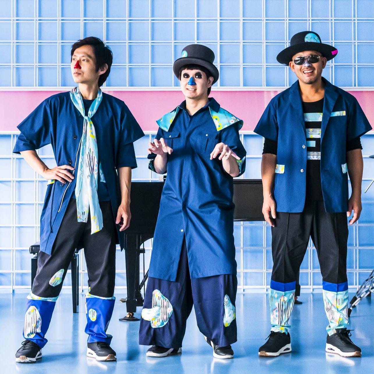 H ZETTRIO