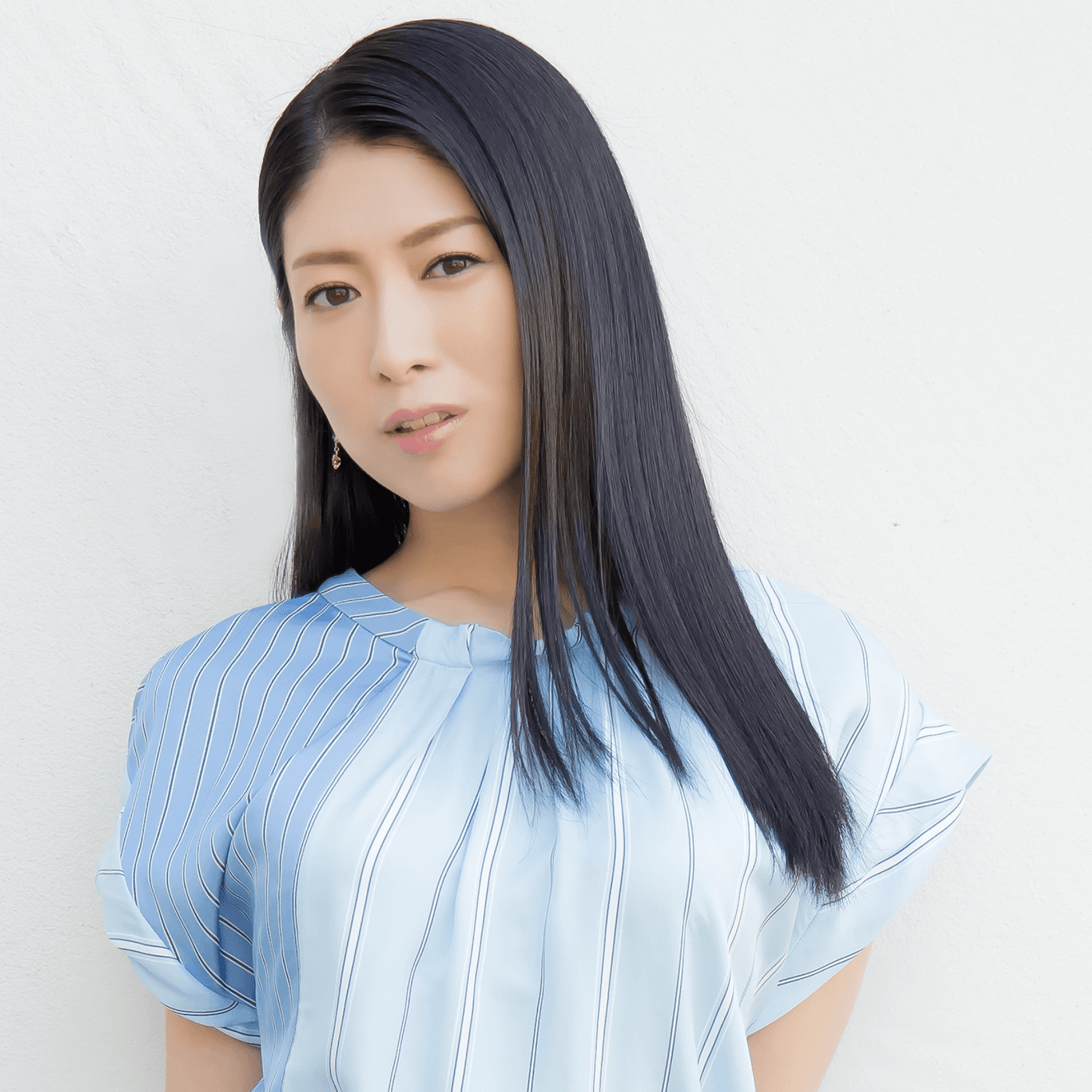Minori Chihara