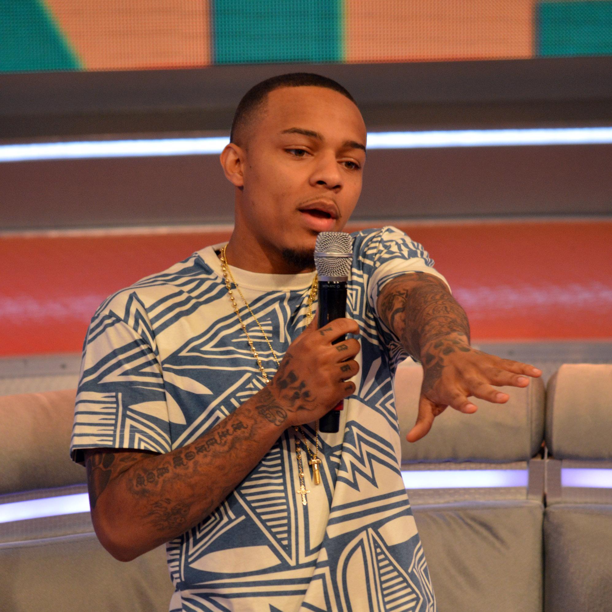 Bow Wow