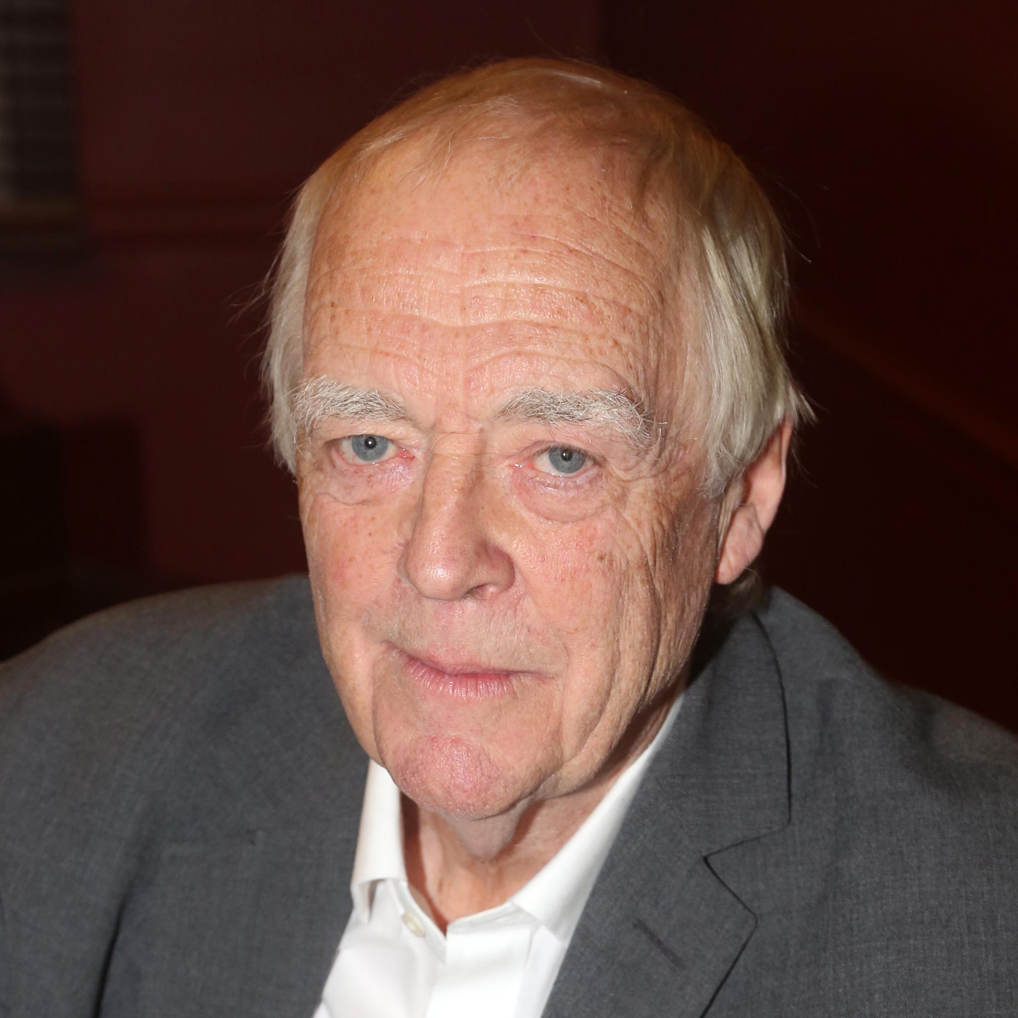 Tim Rice