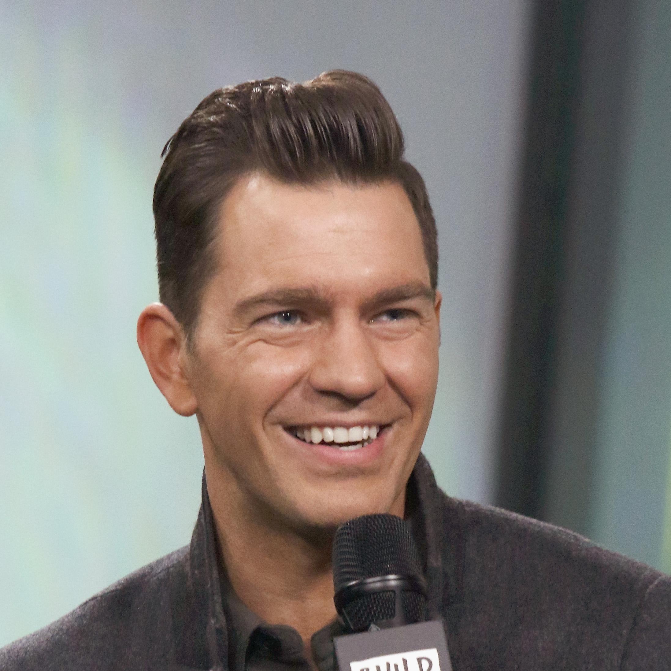 Andy Grammer