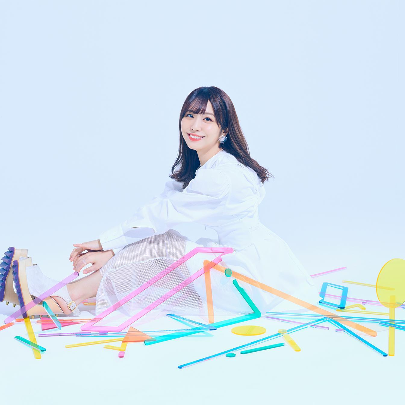 Dynamic cover art