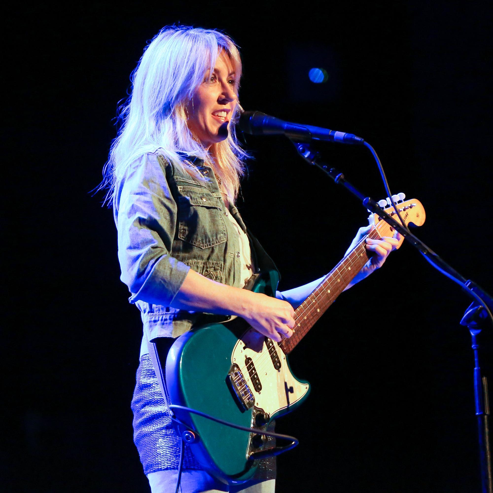 Liz Phair