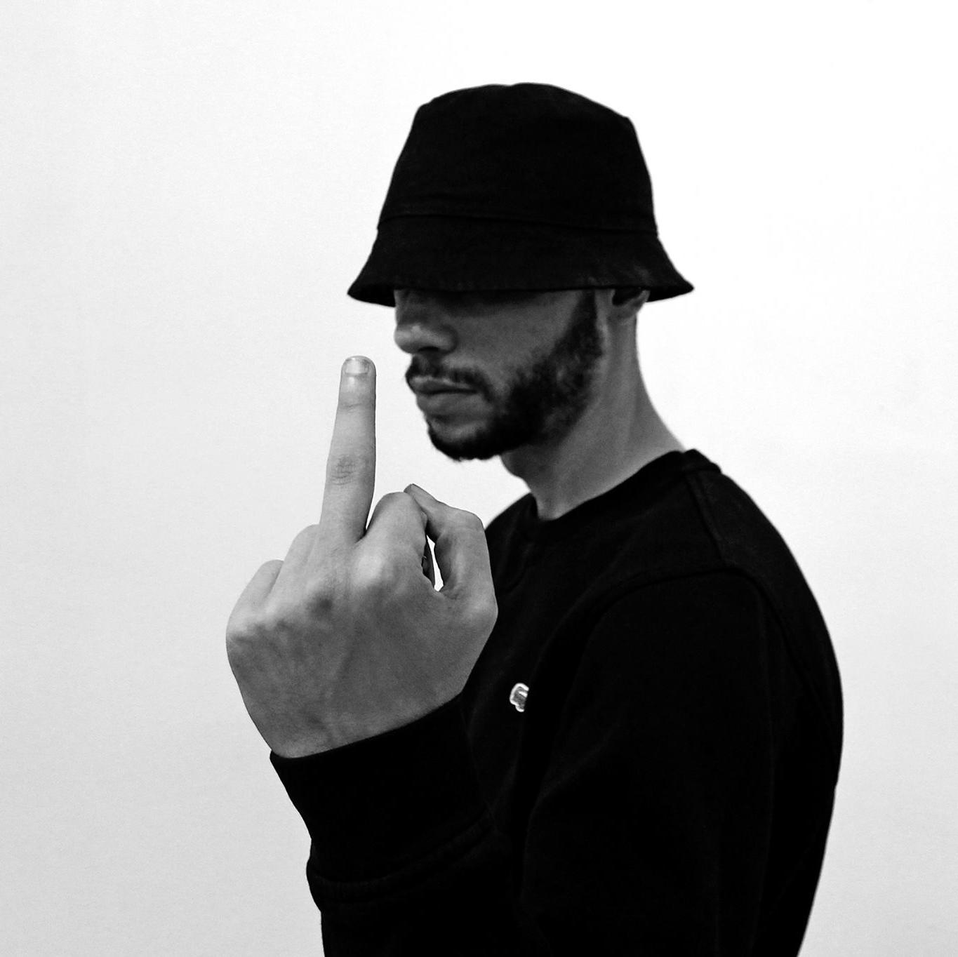 Lacraps
