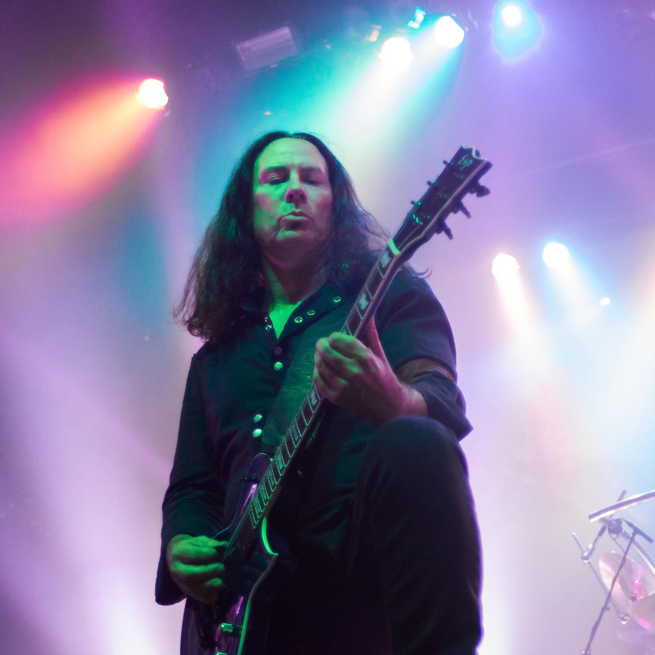 Kamelot