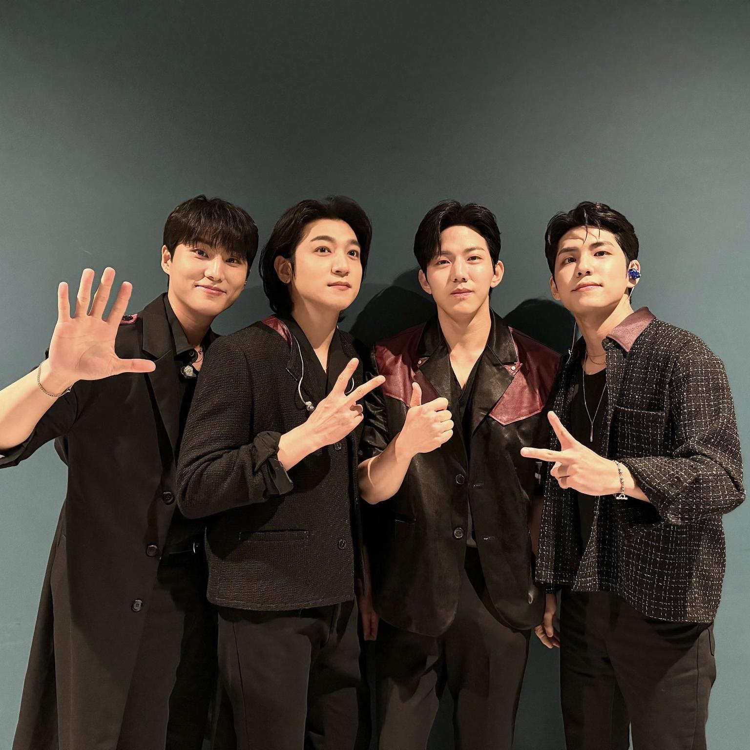 DAY6(데이식스) (DAY6)