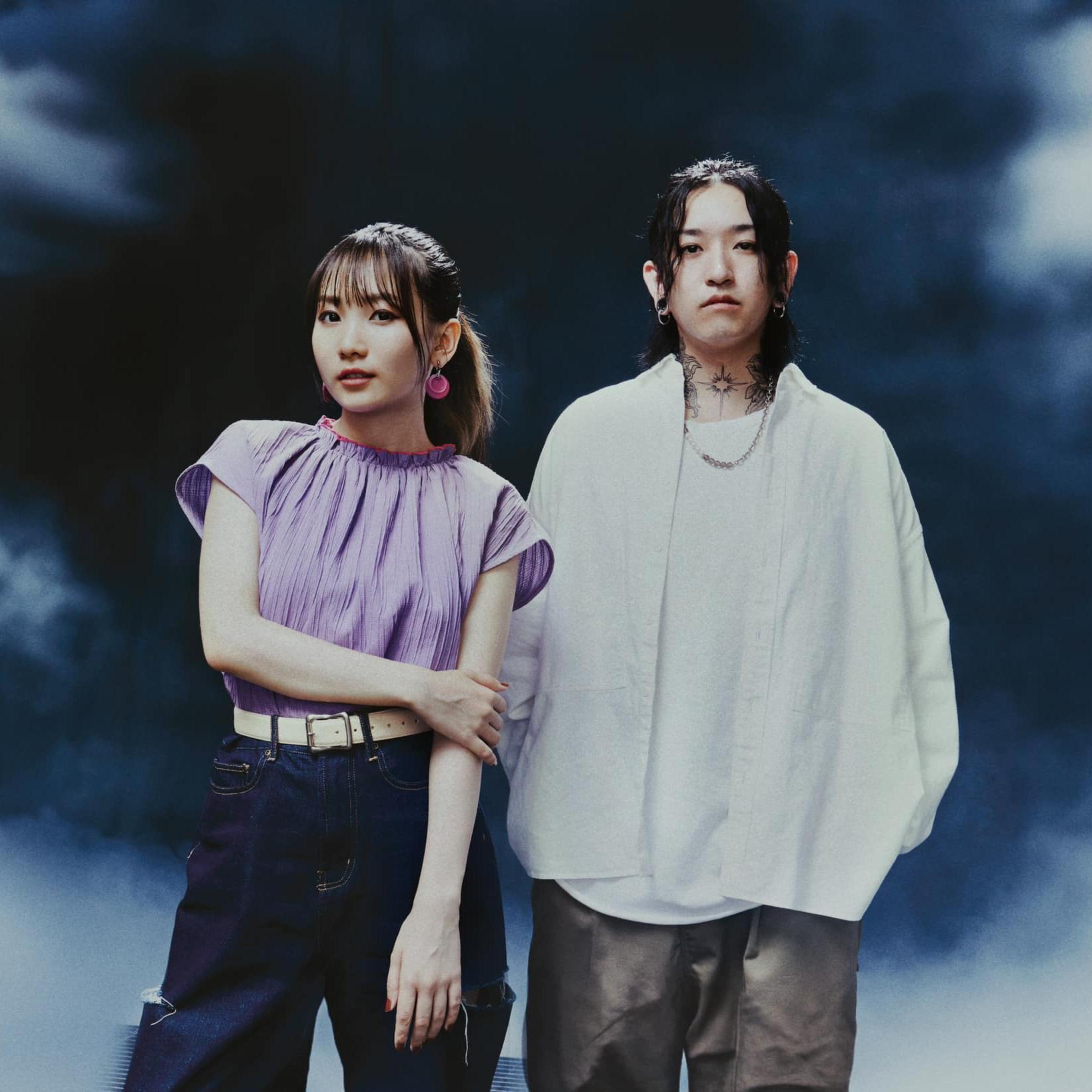 Dynamic cover art