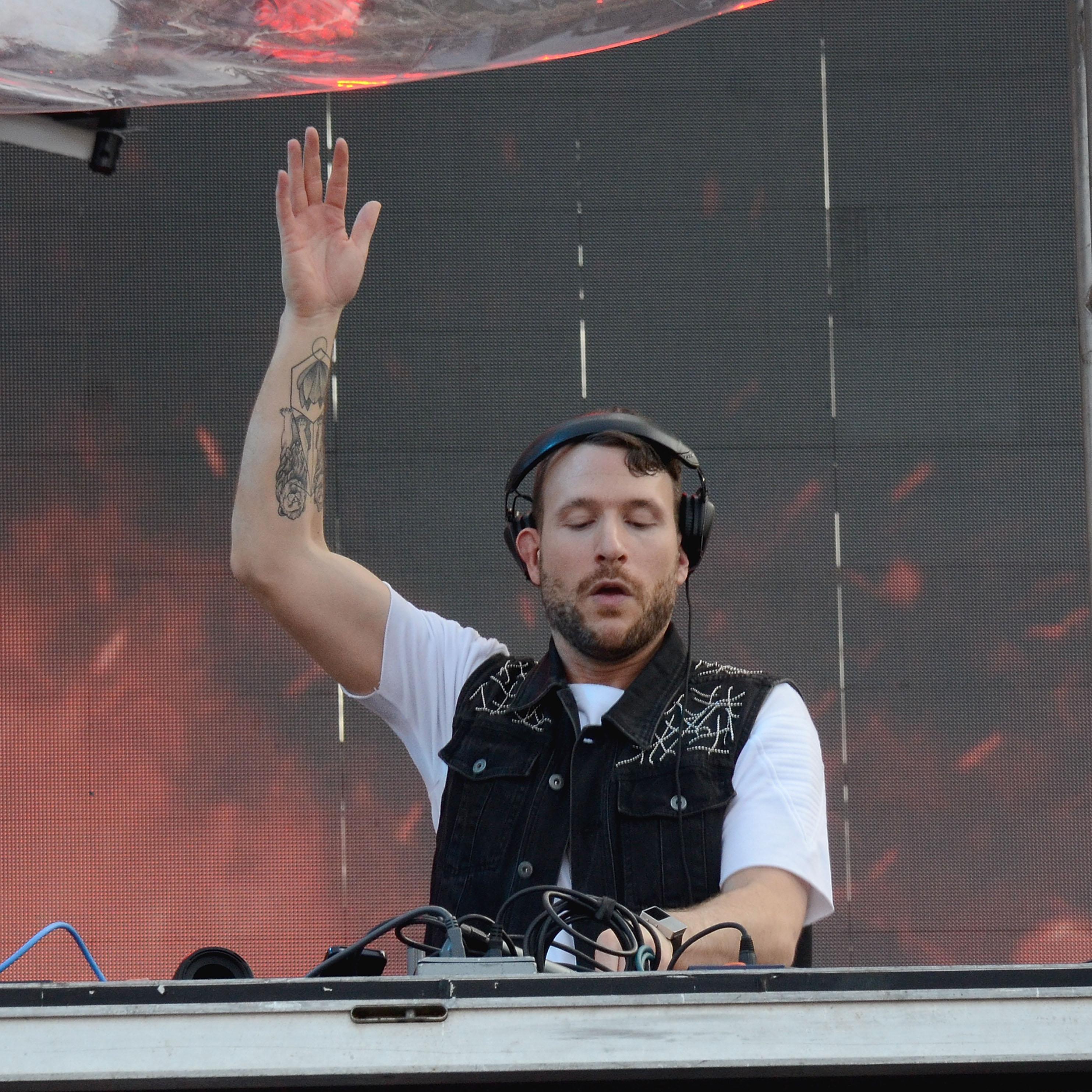 Don Diablo