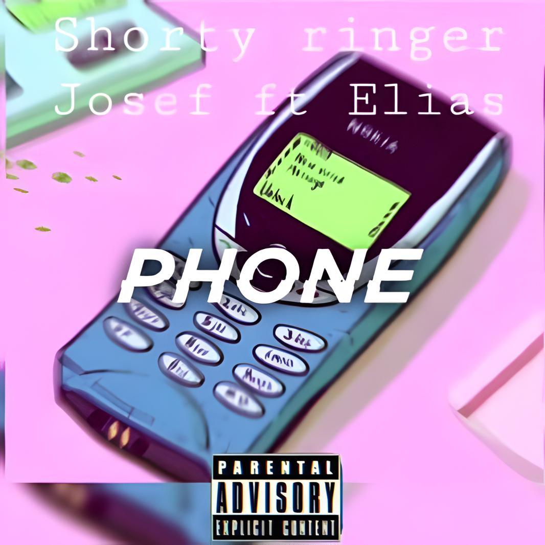 Dynamic cover art