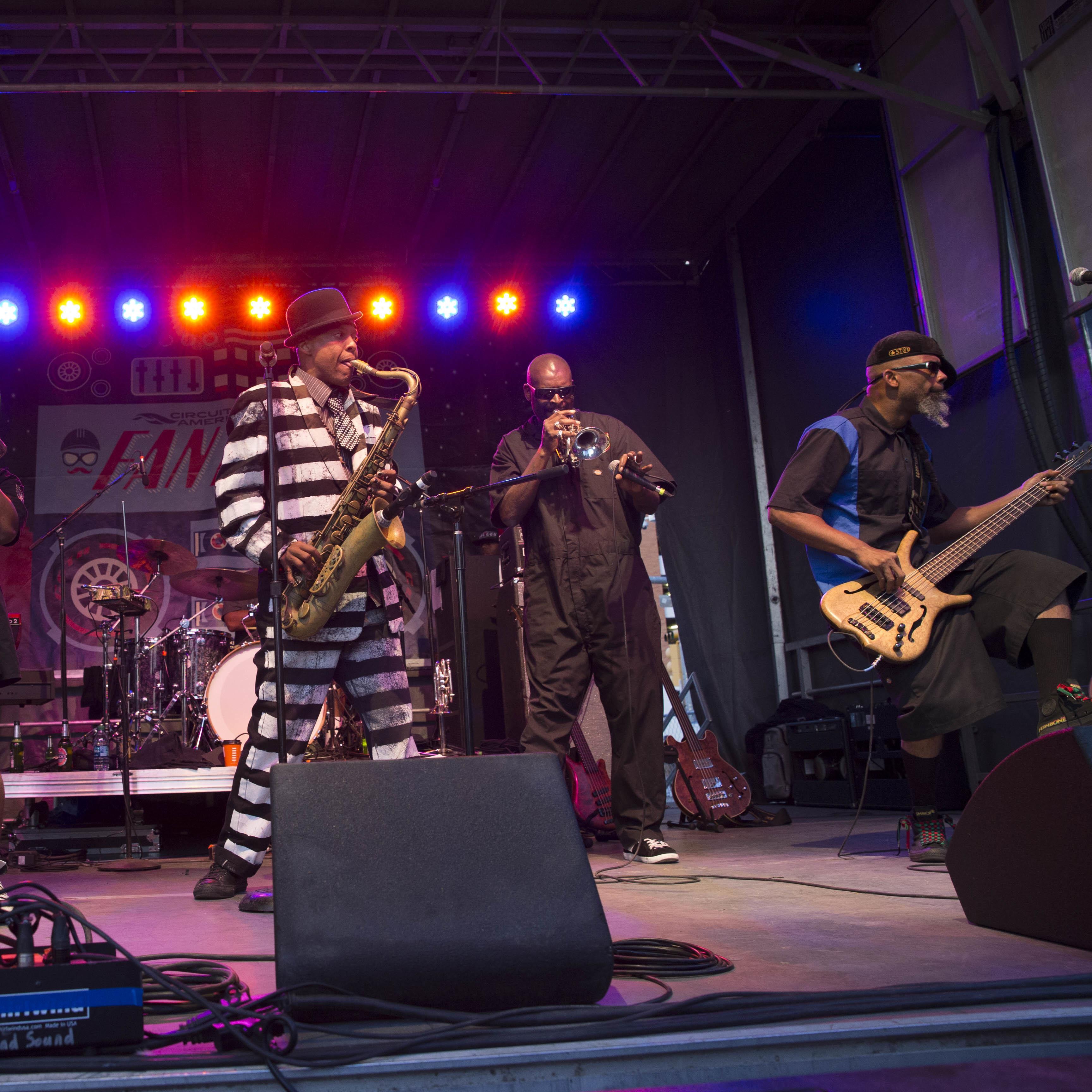 Fishbone