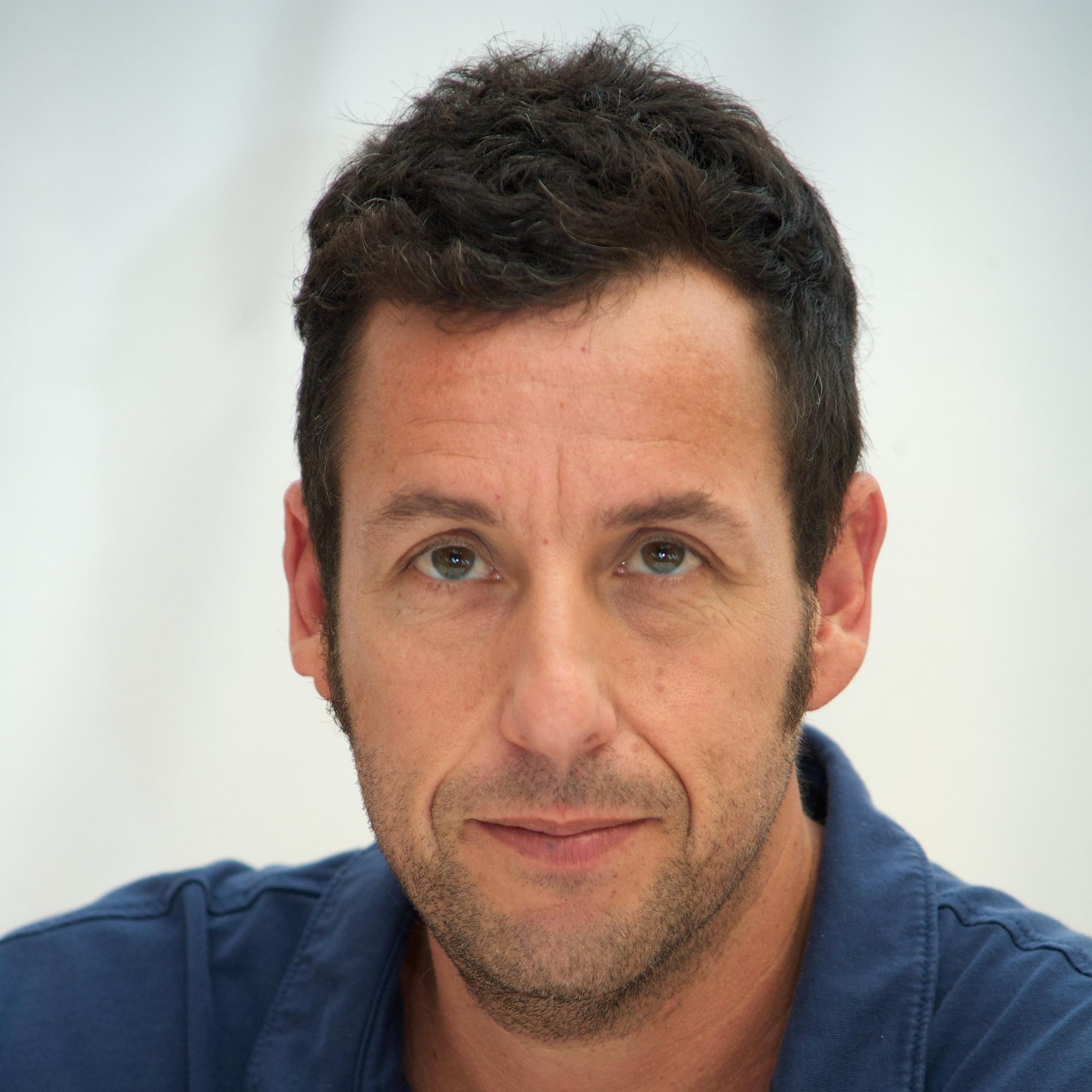 Adam Sandler