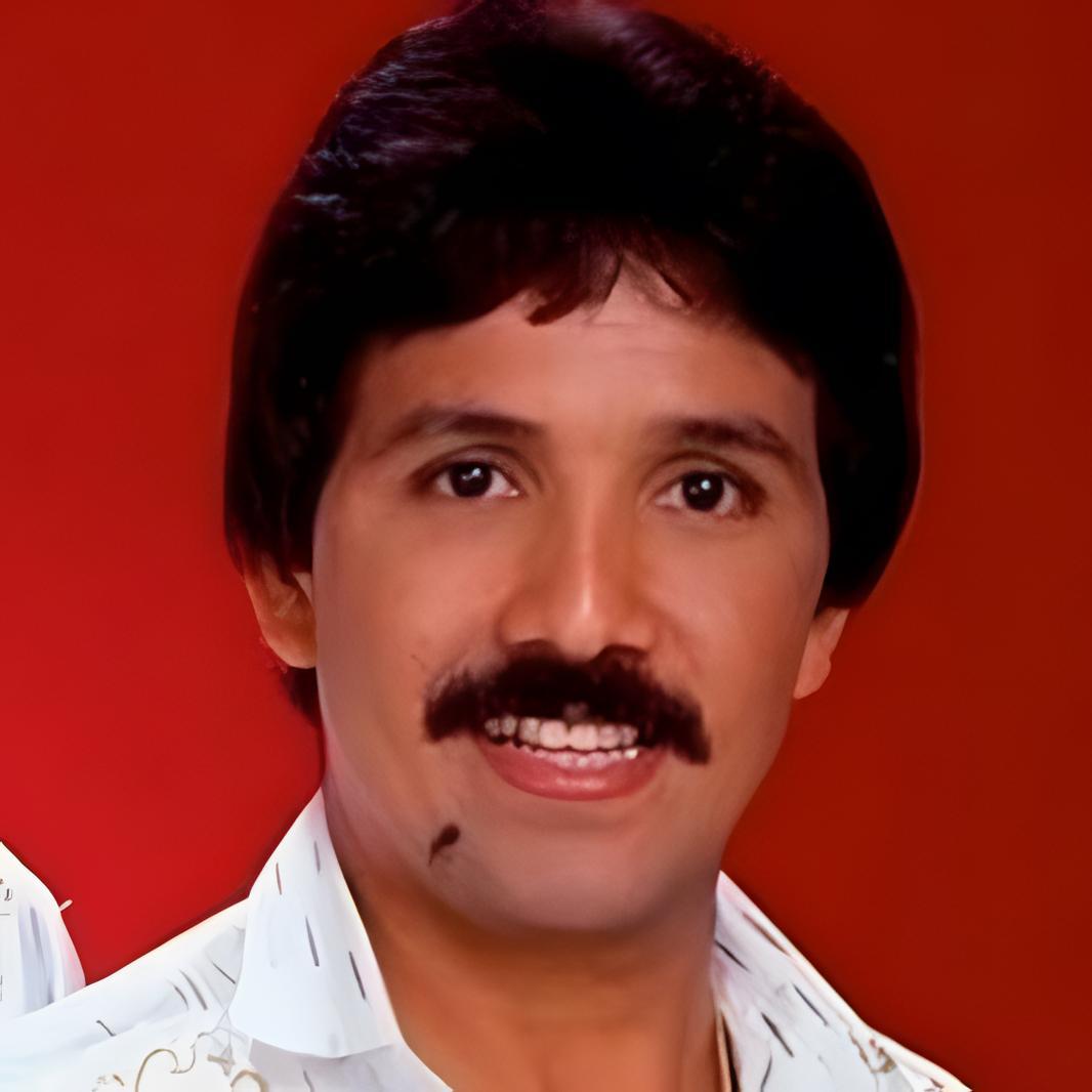 Rafael Orozco