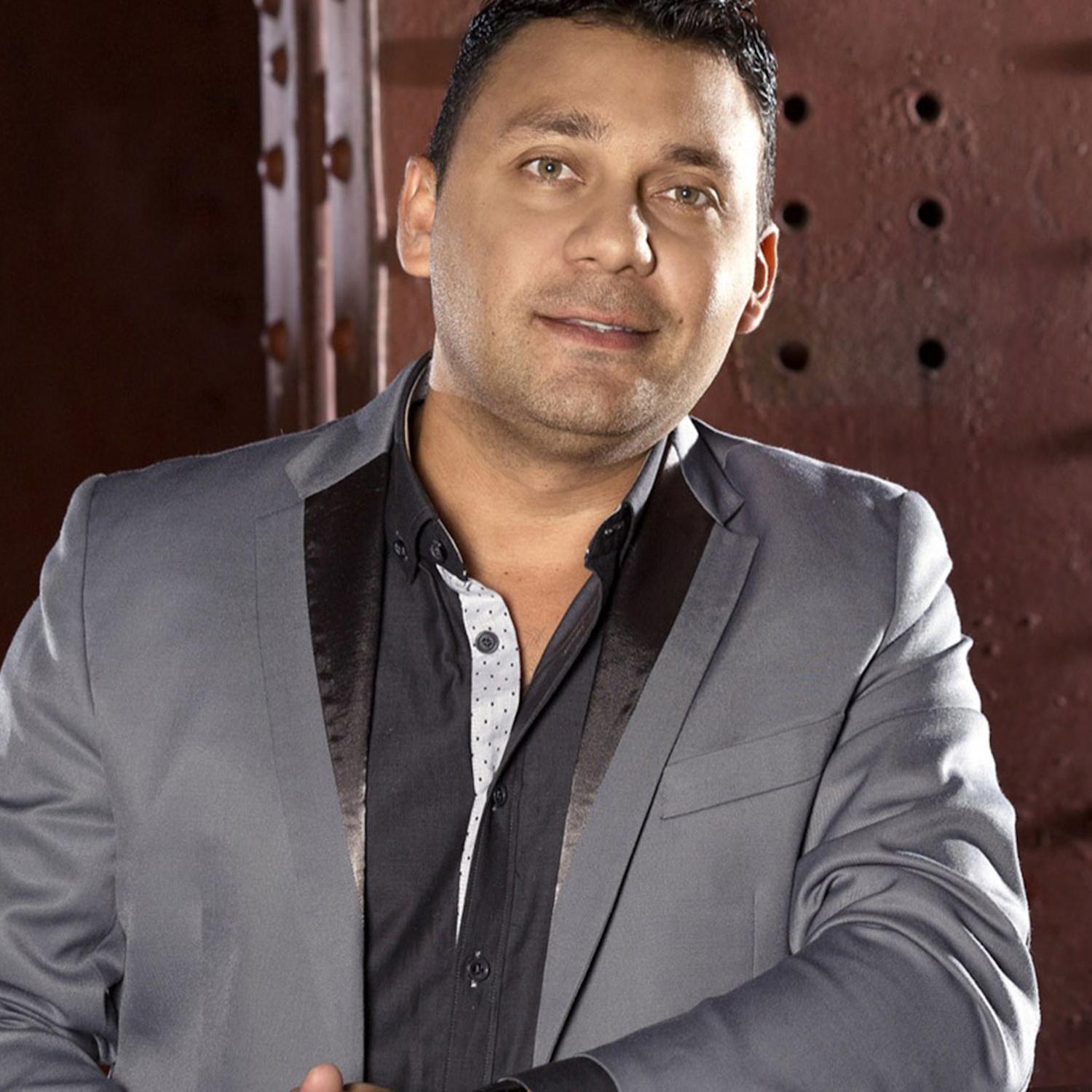 Jean Carlos Centeno