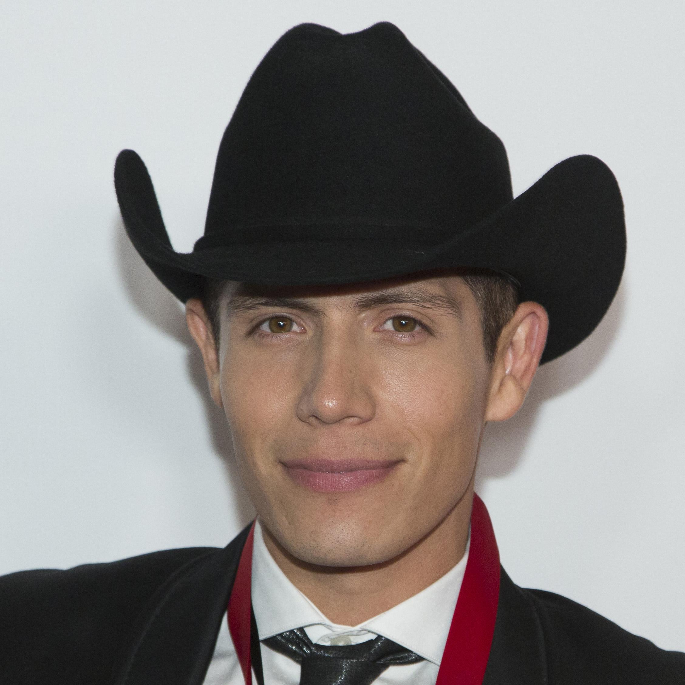 Adriel Favela
