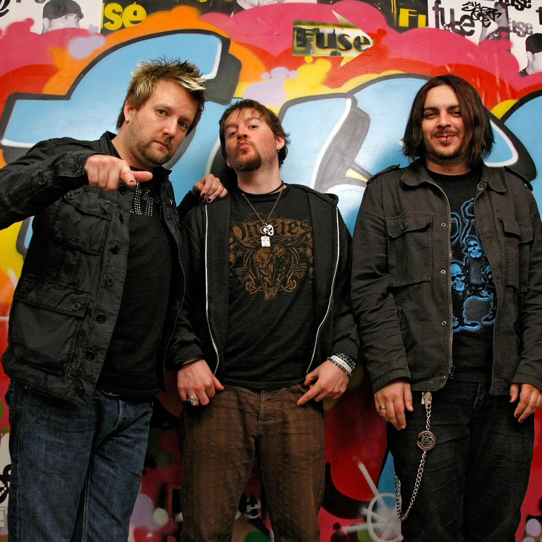 Seether