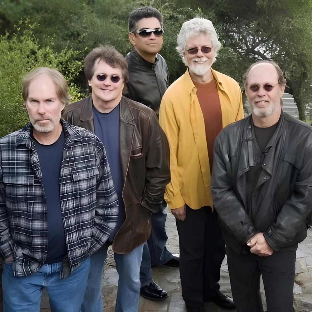 Little Feat