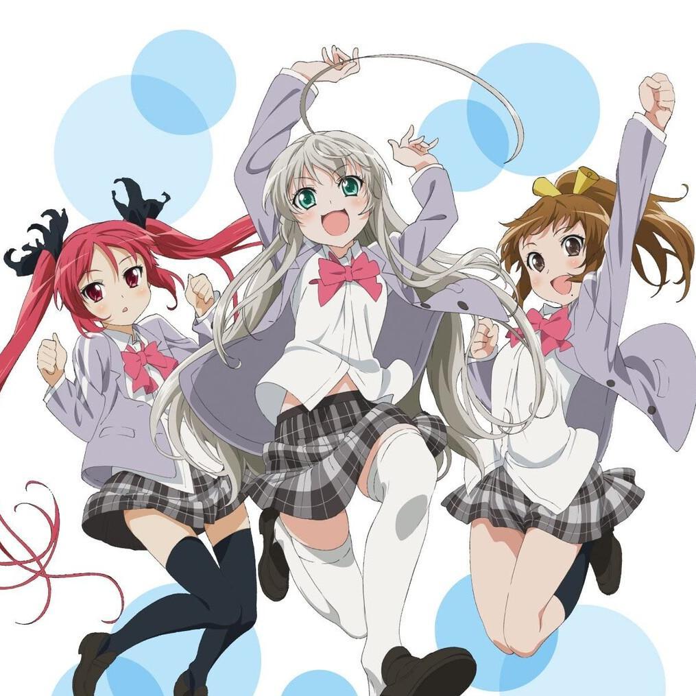 Dynamic cover art
