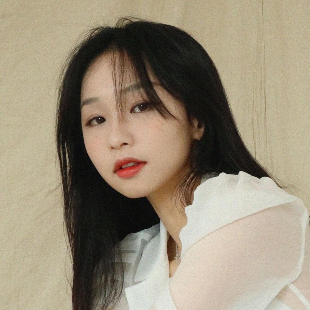 신유미 (Shin Youme)