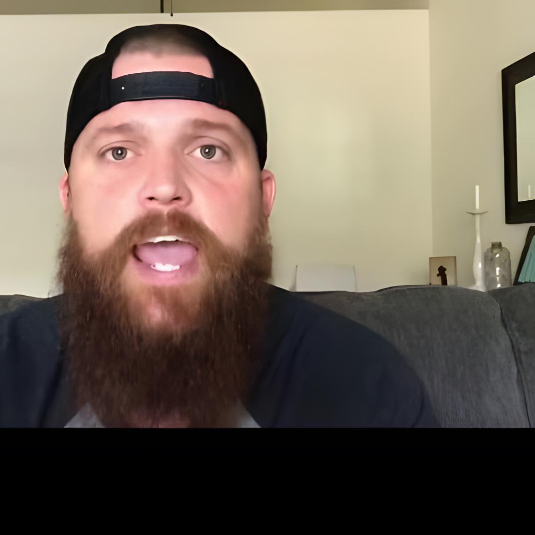 Adam Calhoun