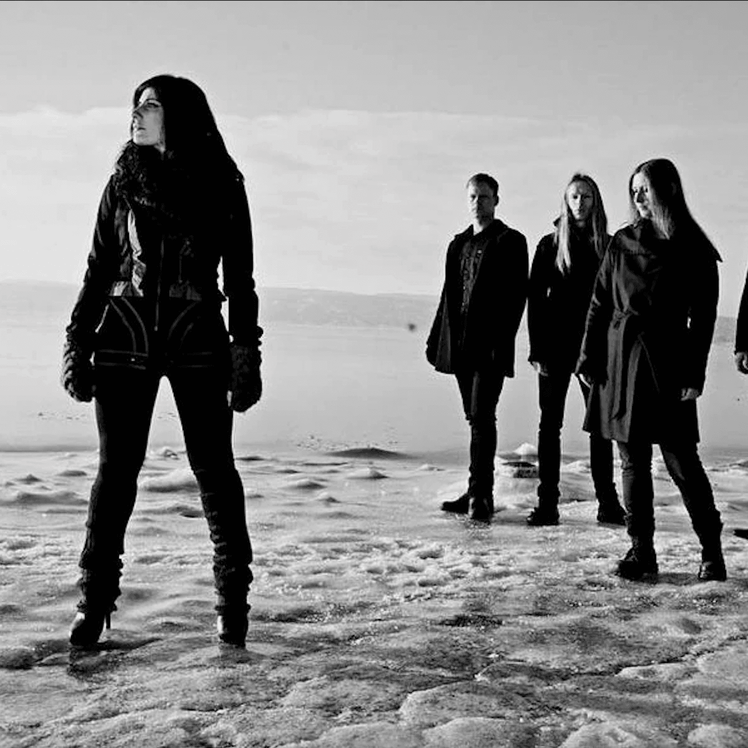 Tristania
