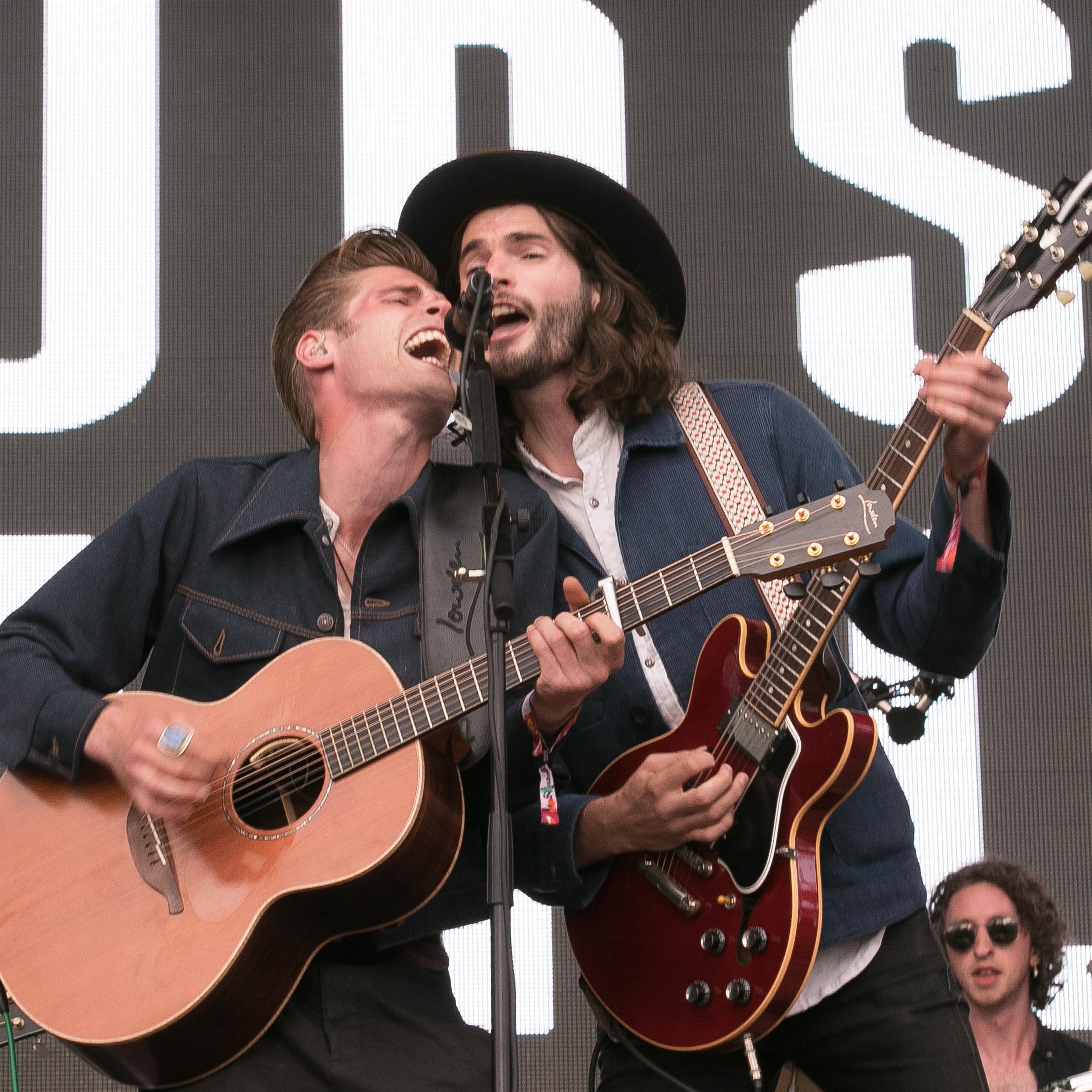 Hudson Taylor